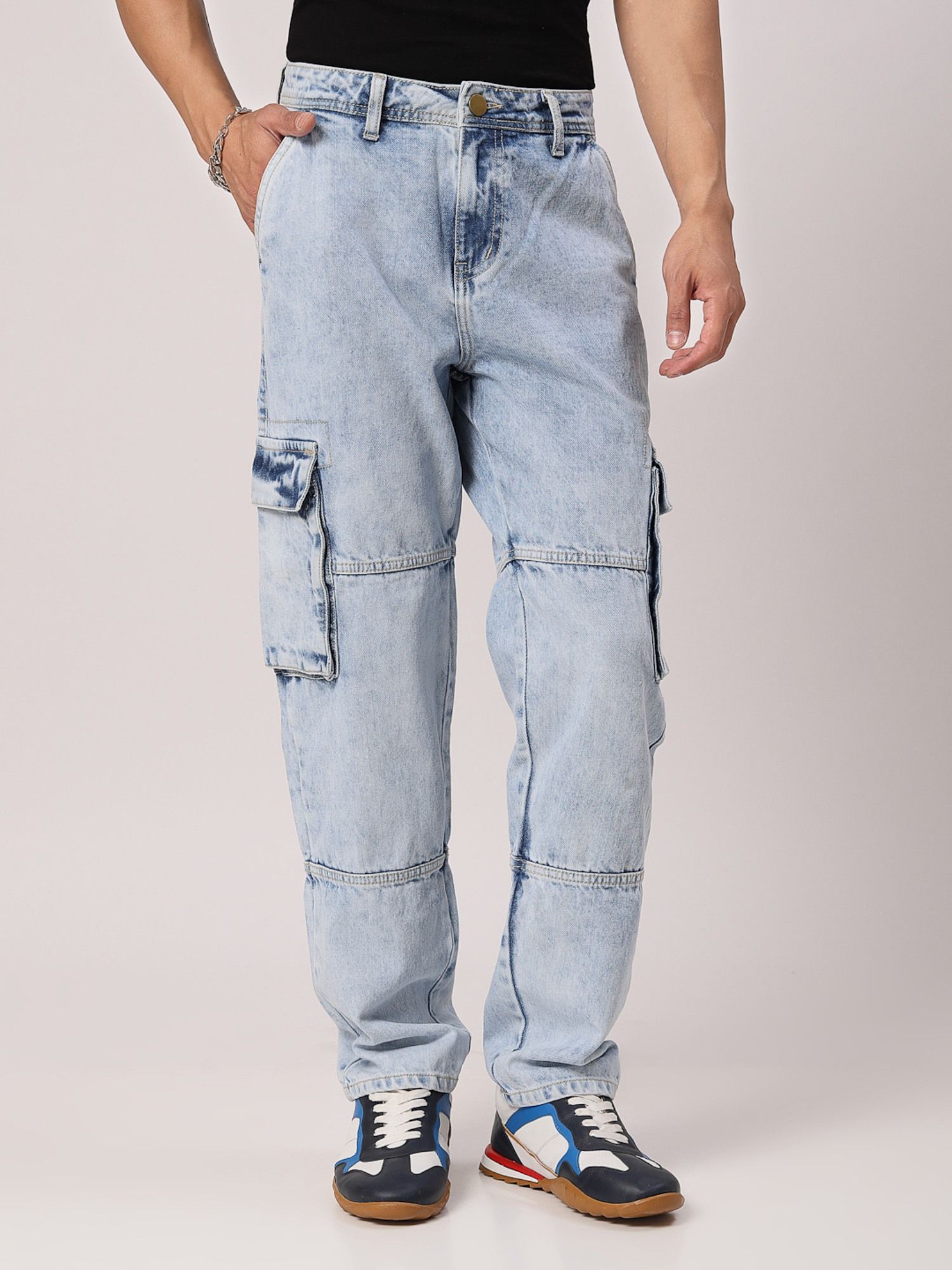 product image1