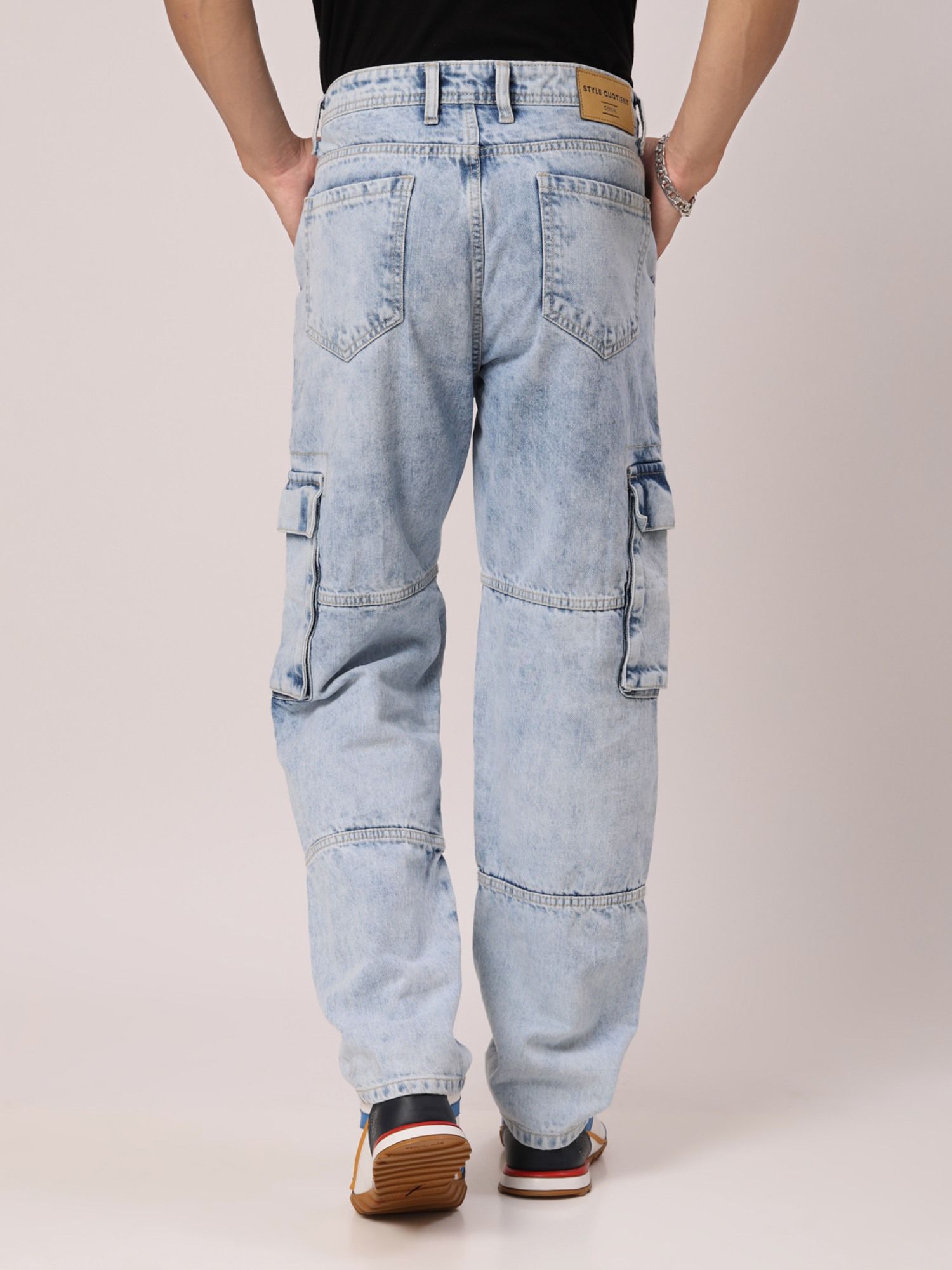 product image2