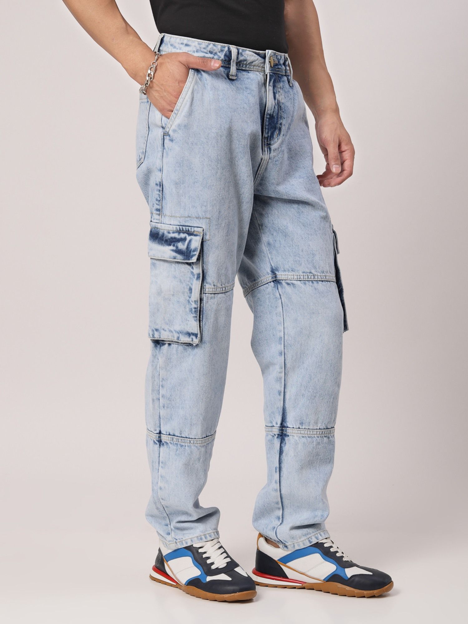 product image4