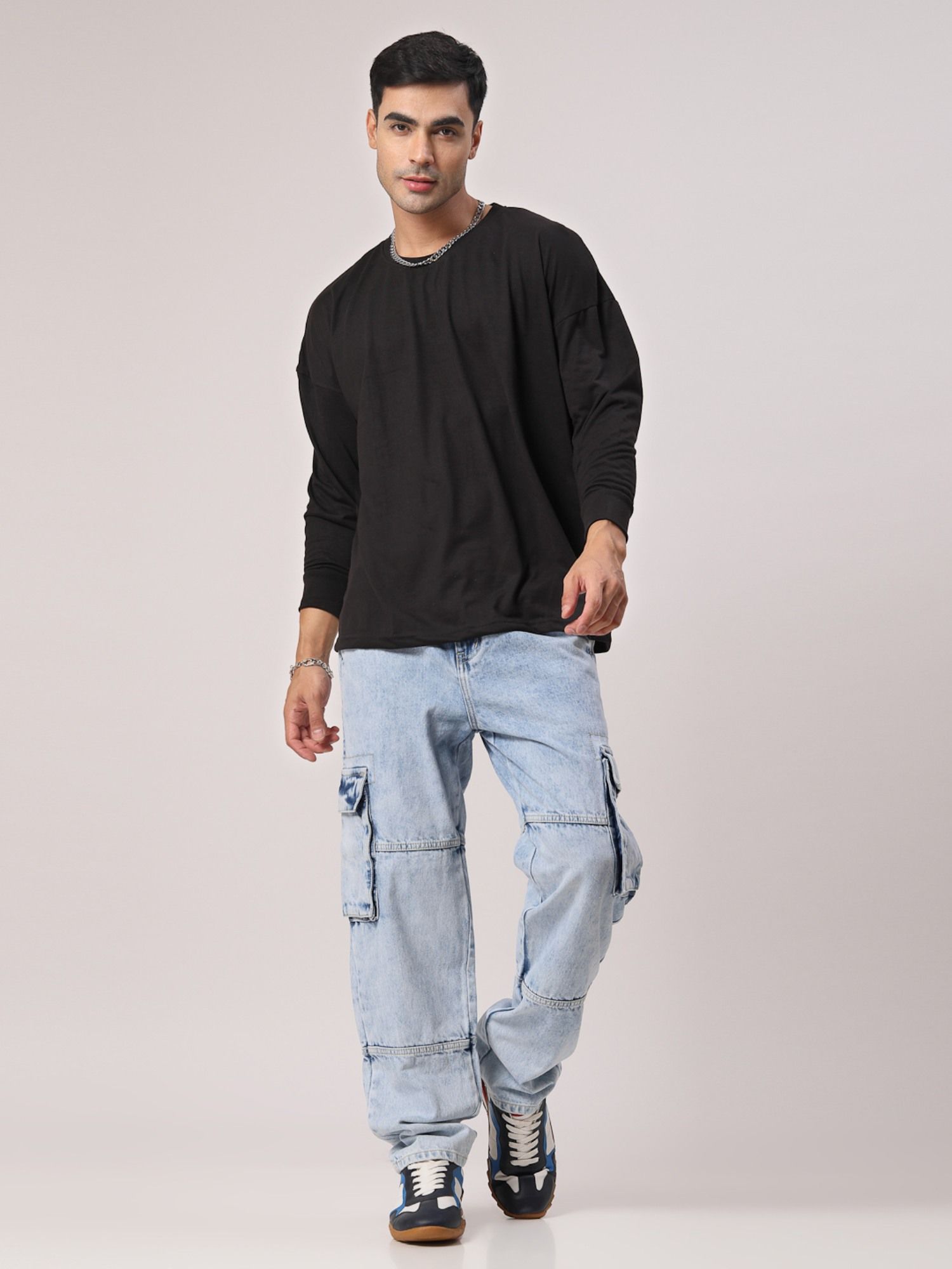 product image5