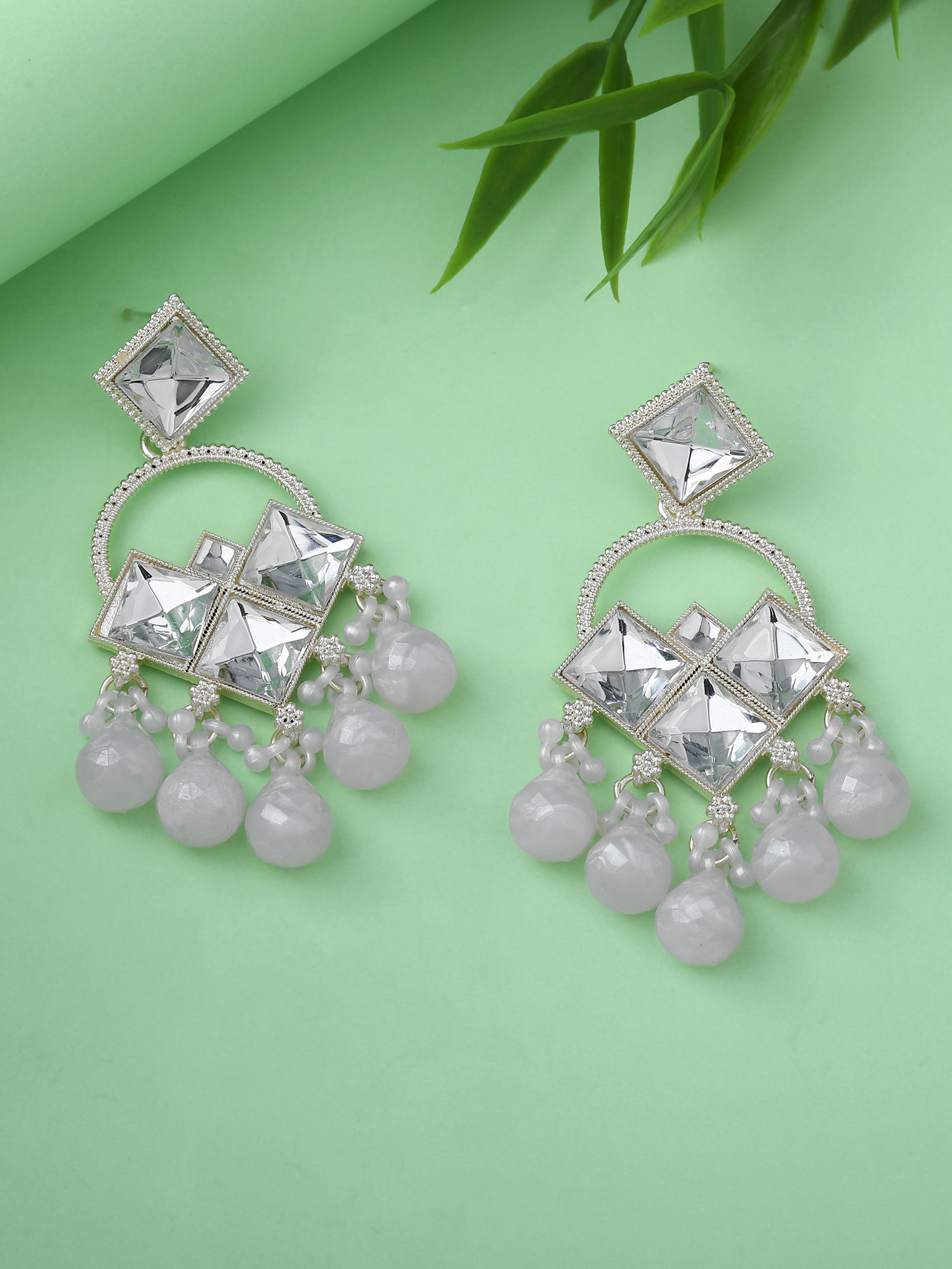 product image2