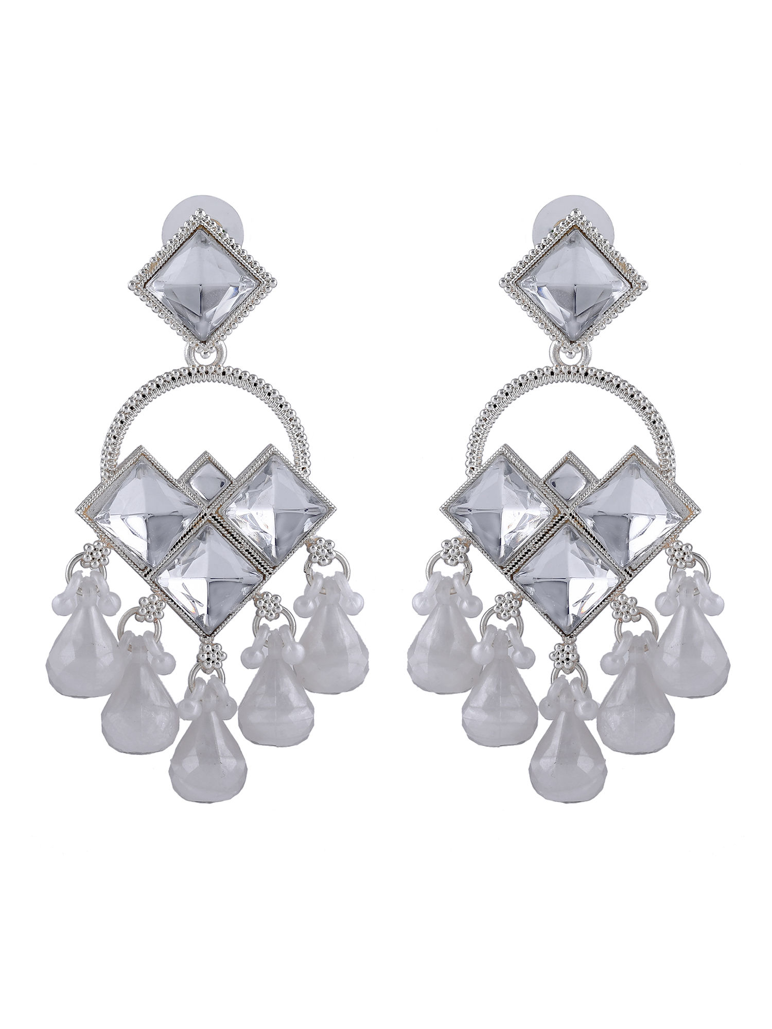 product image4