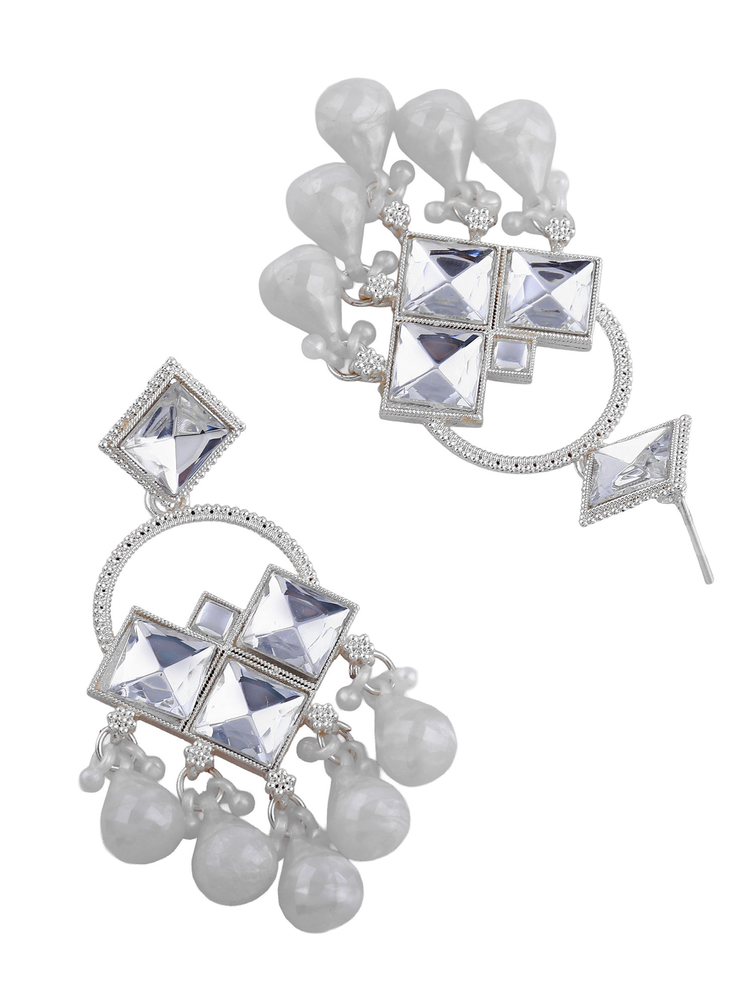 product image6