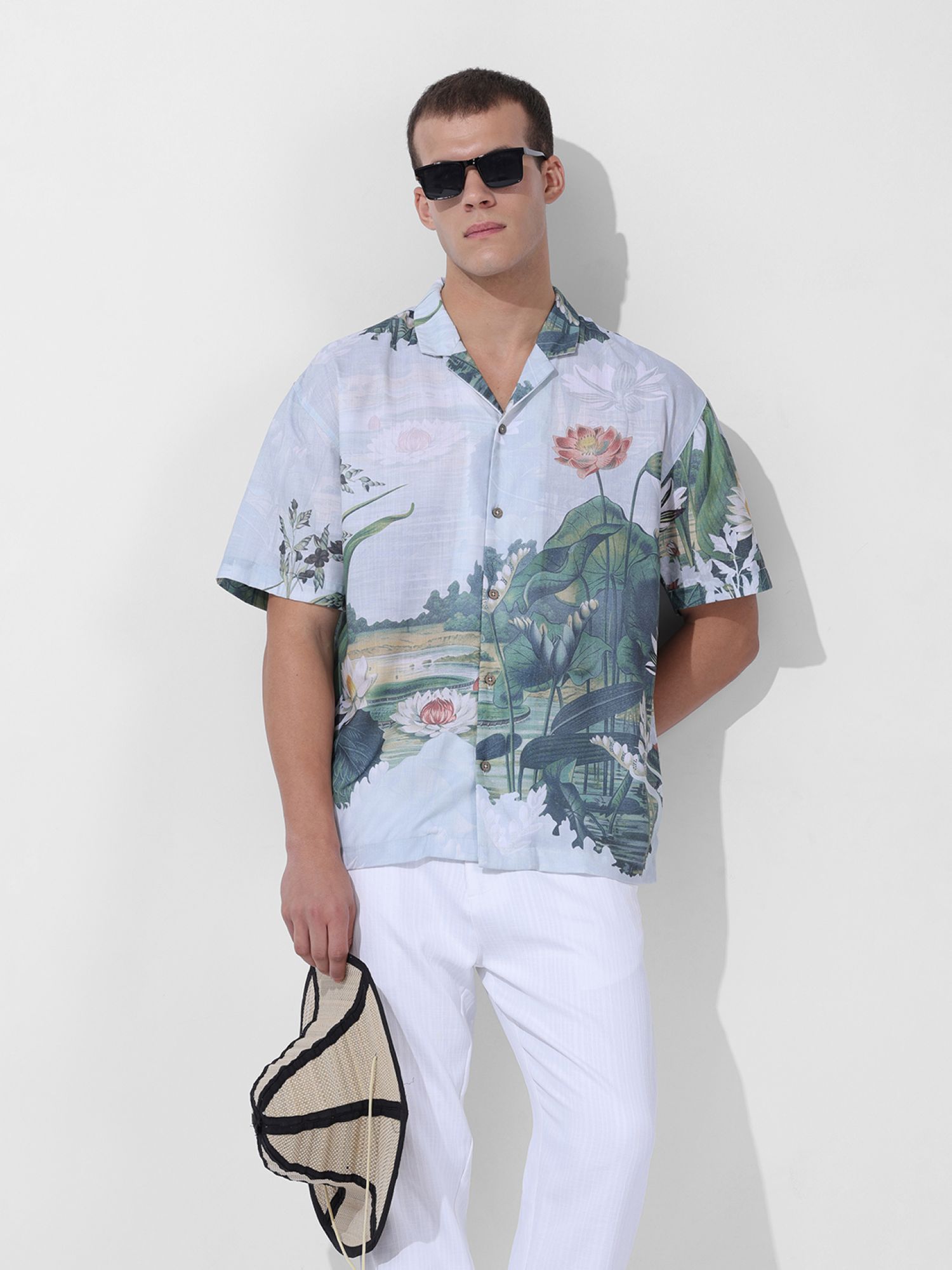 product image1