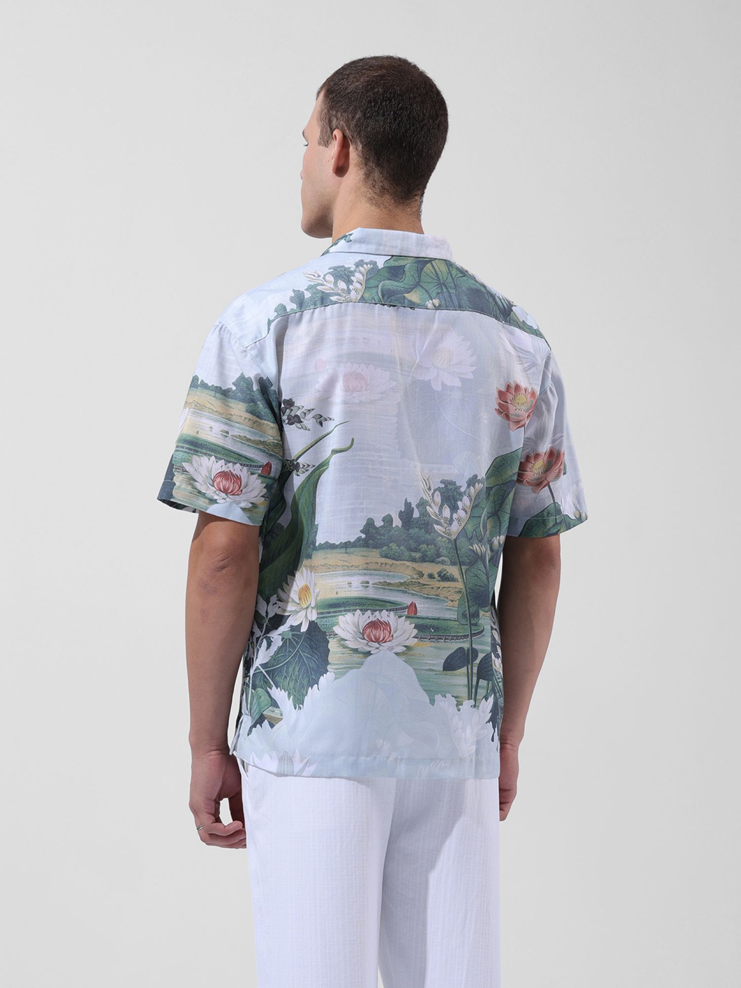 product image2