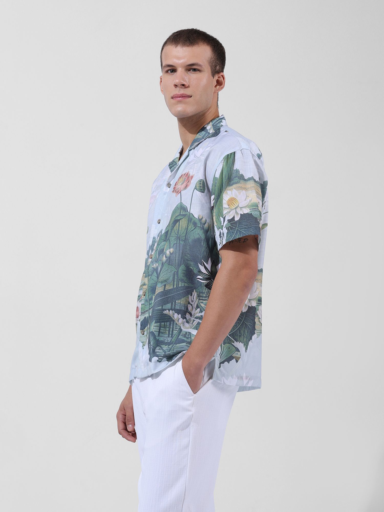 product image3