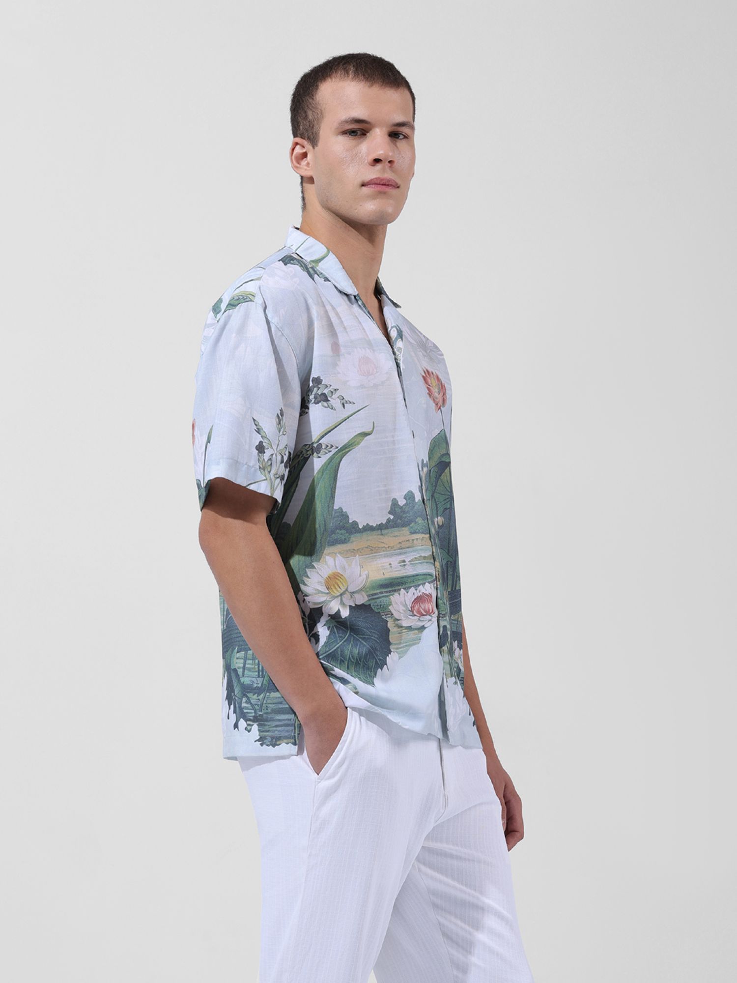 product image4