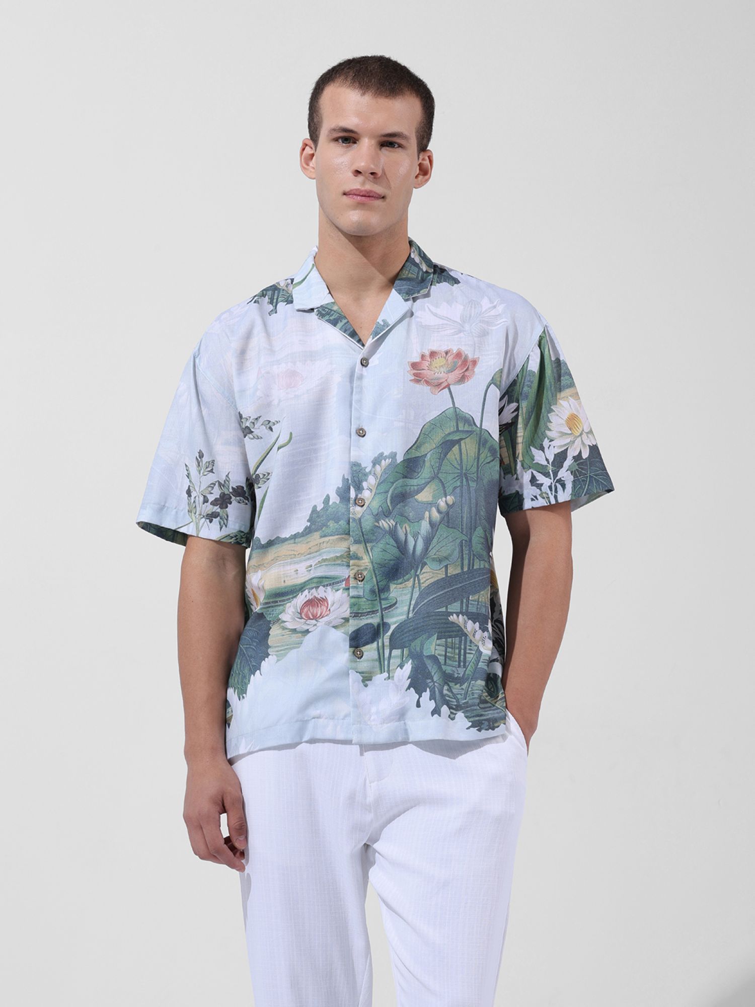 product image7
