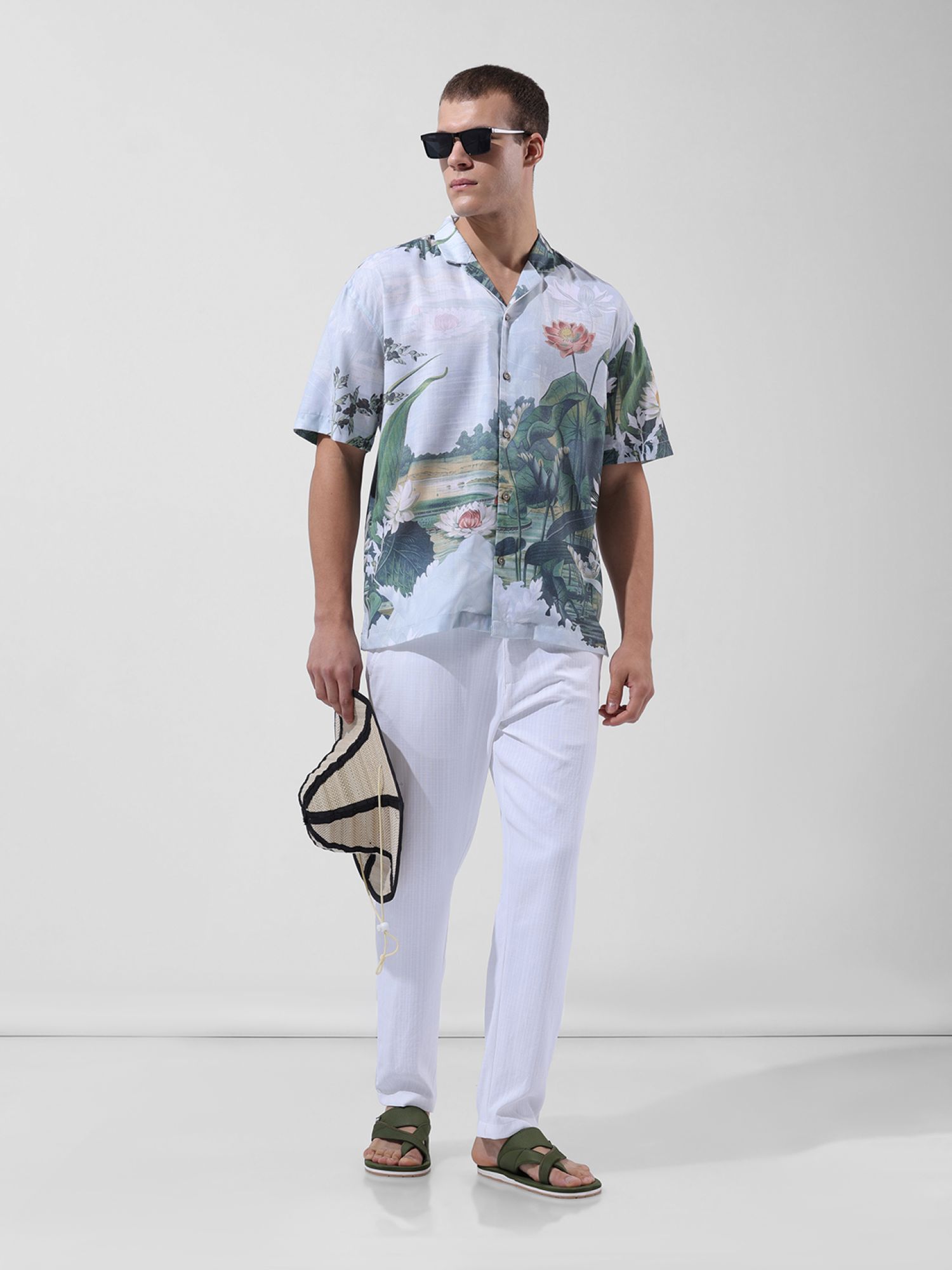 product image8