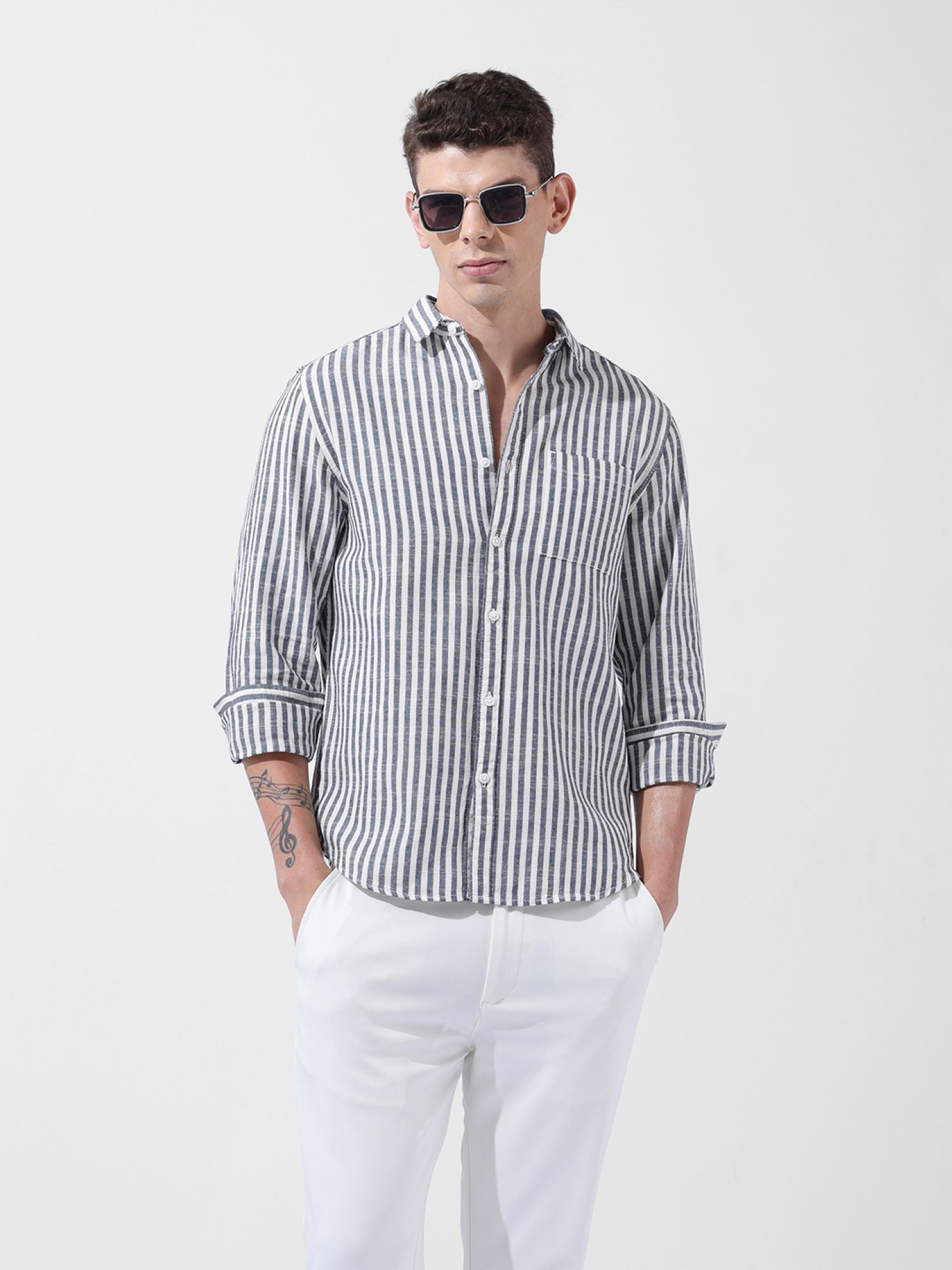 product image1