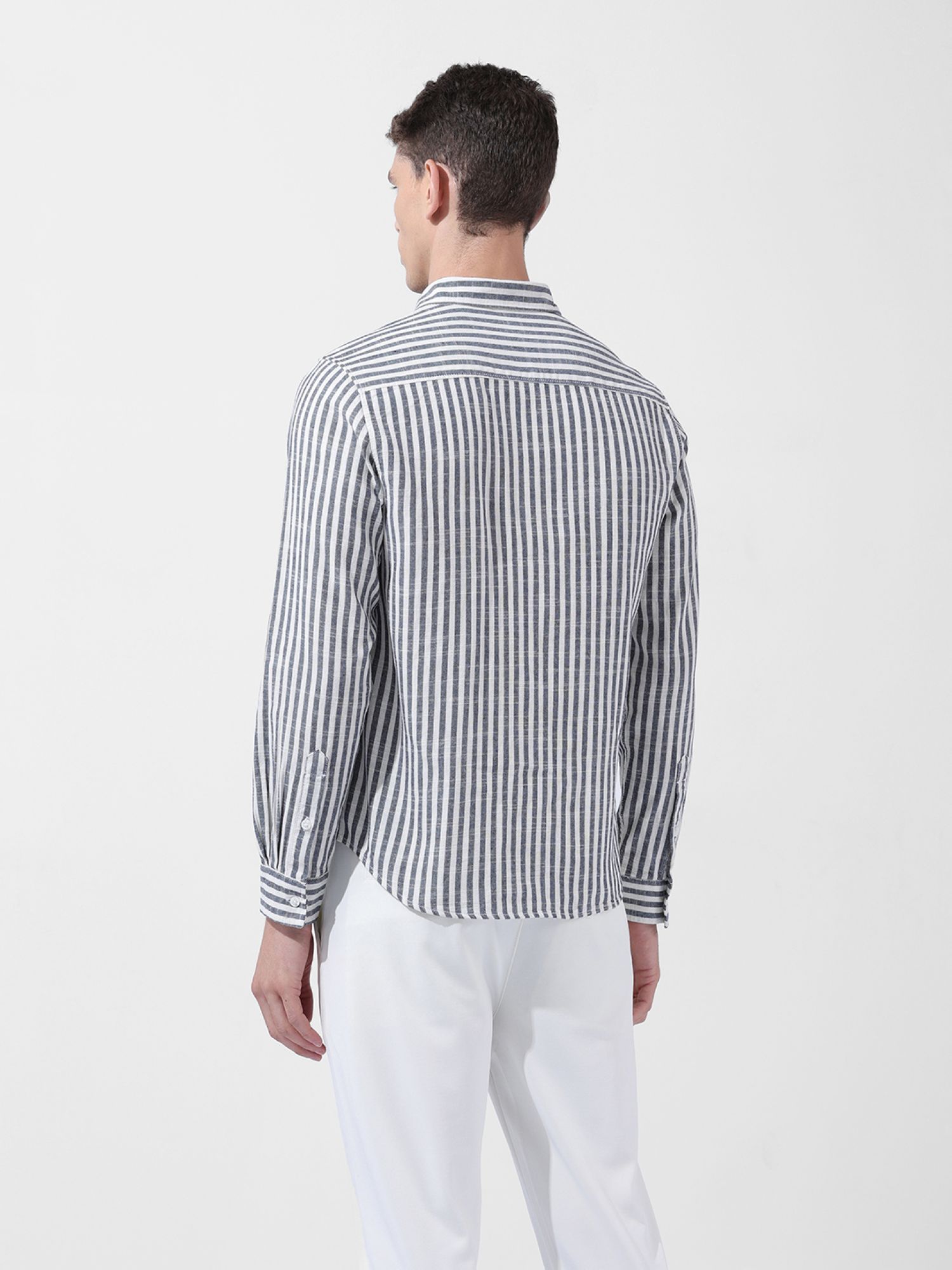 product image6