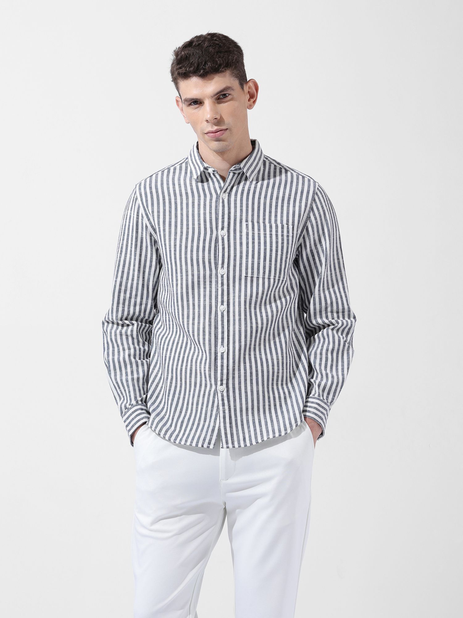 product image7