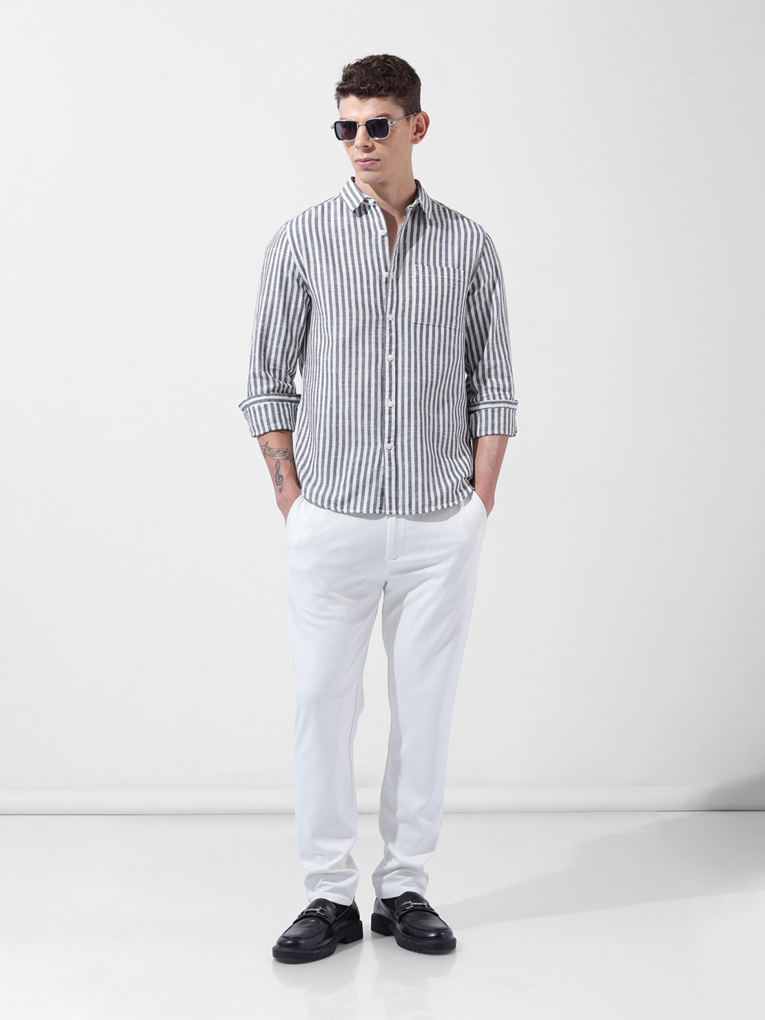 product image8