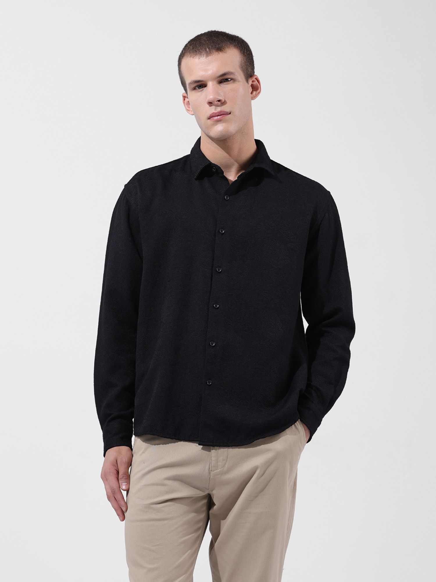 product image7