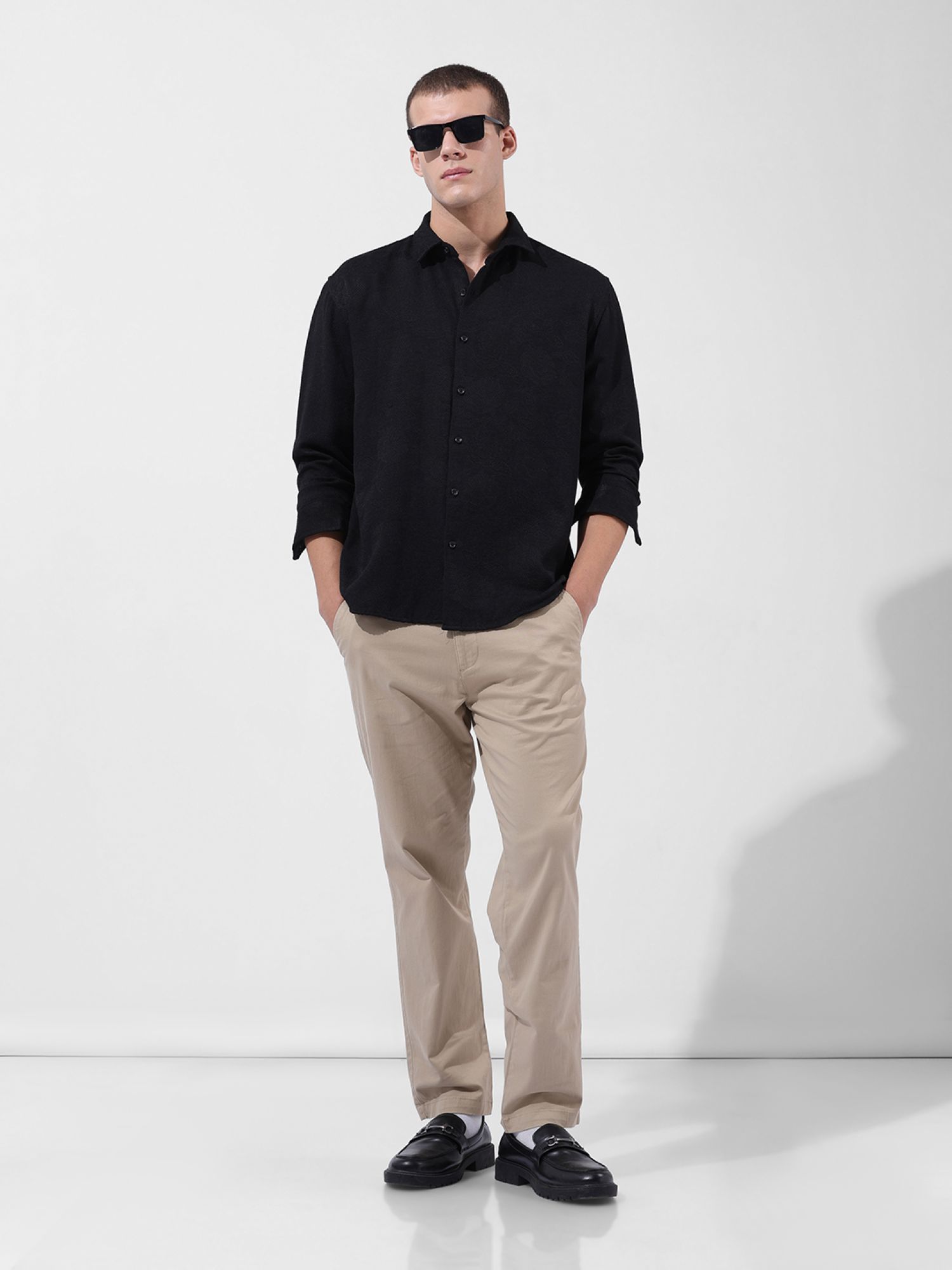 product image8