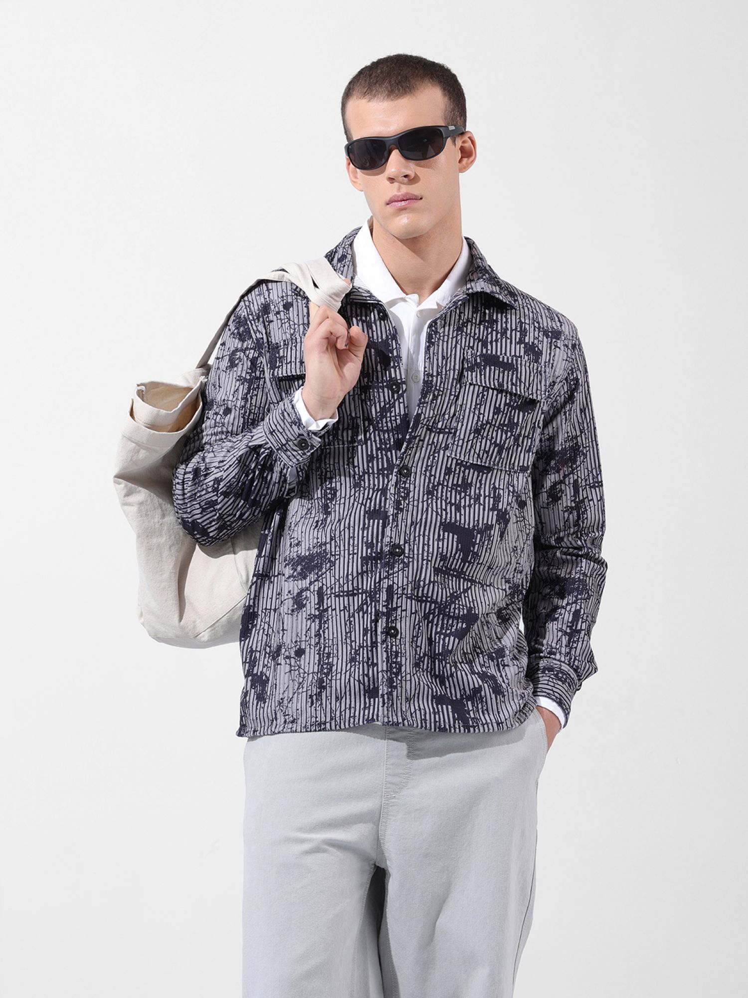 product image1