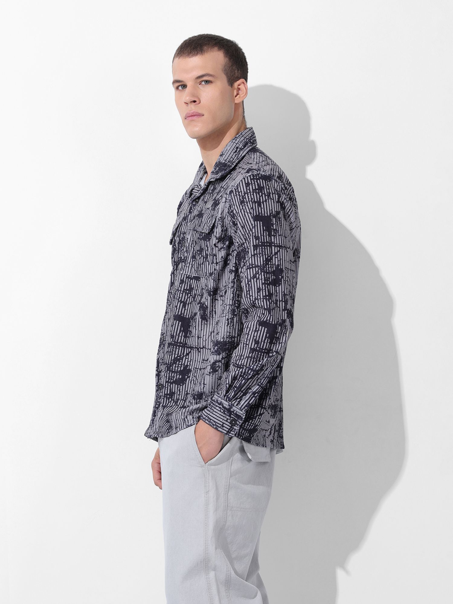 product image4