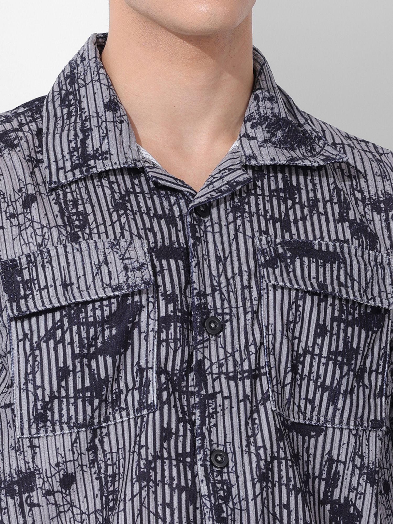 product image6