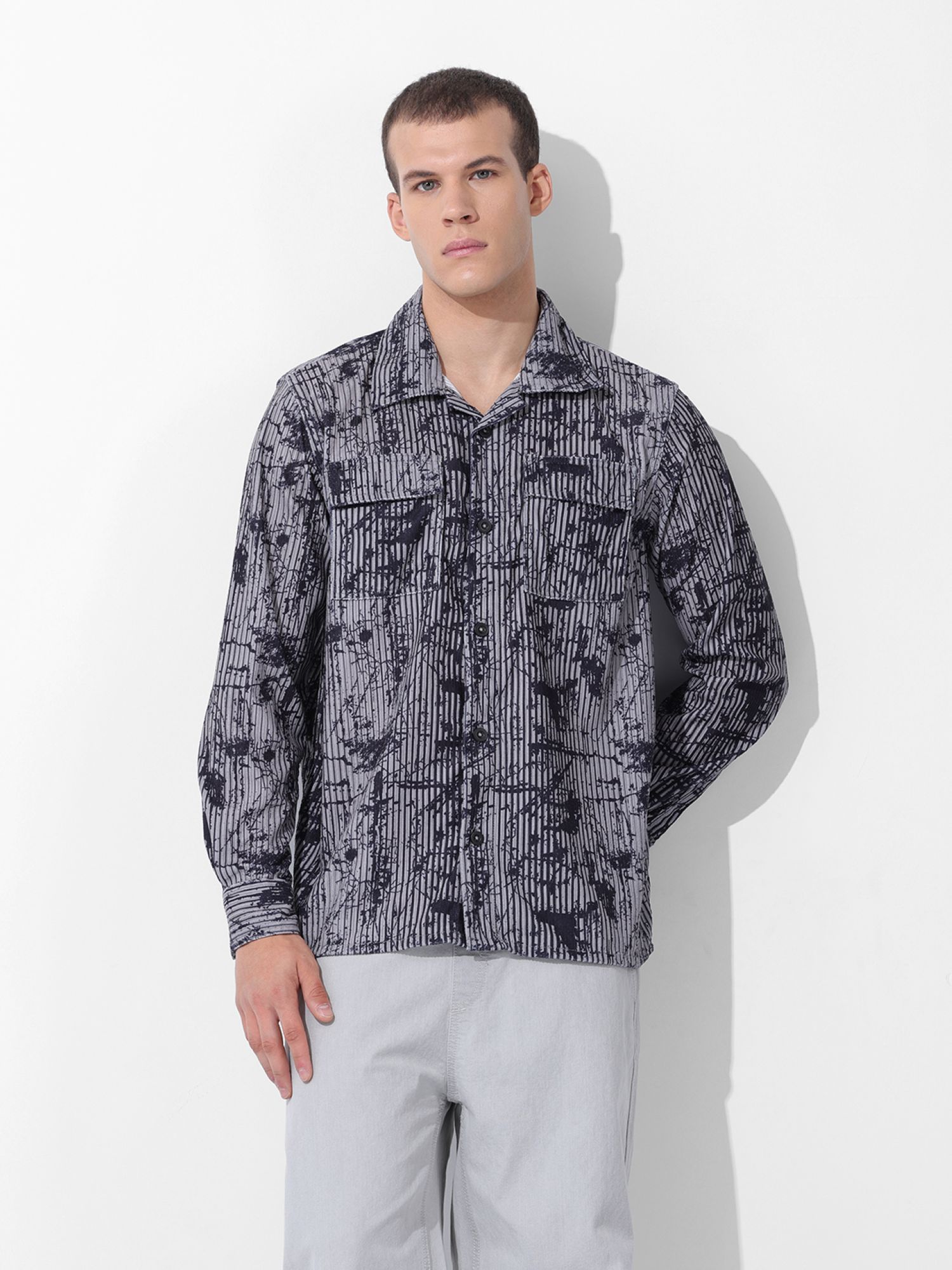product image7