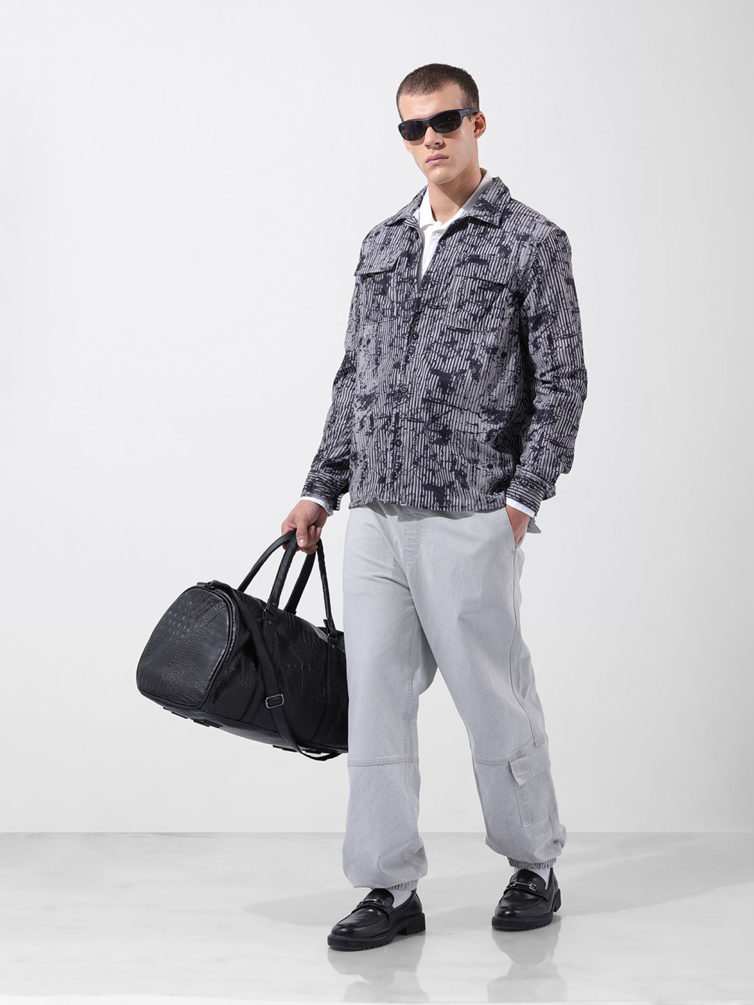 product image8