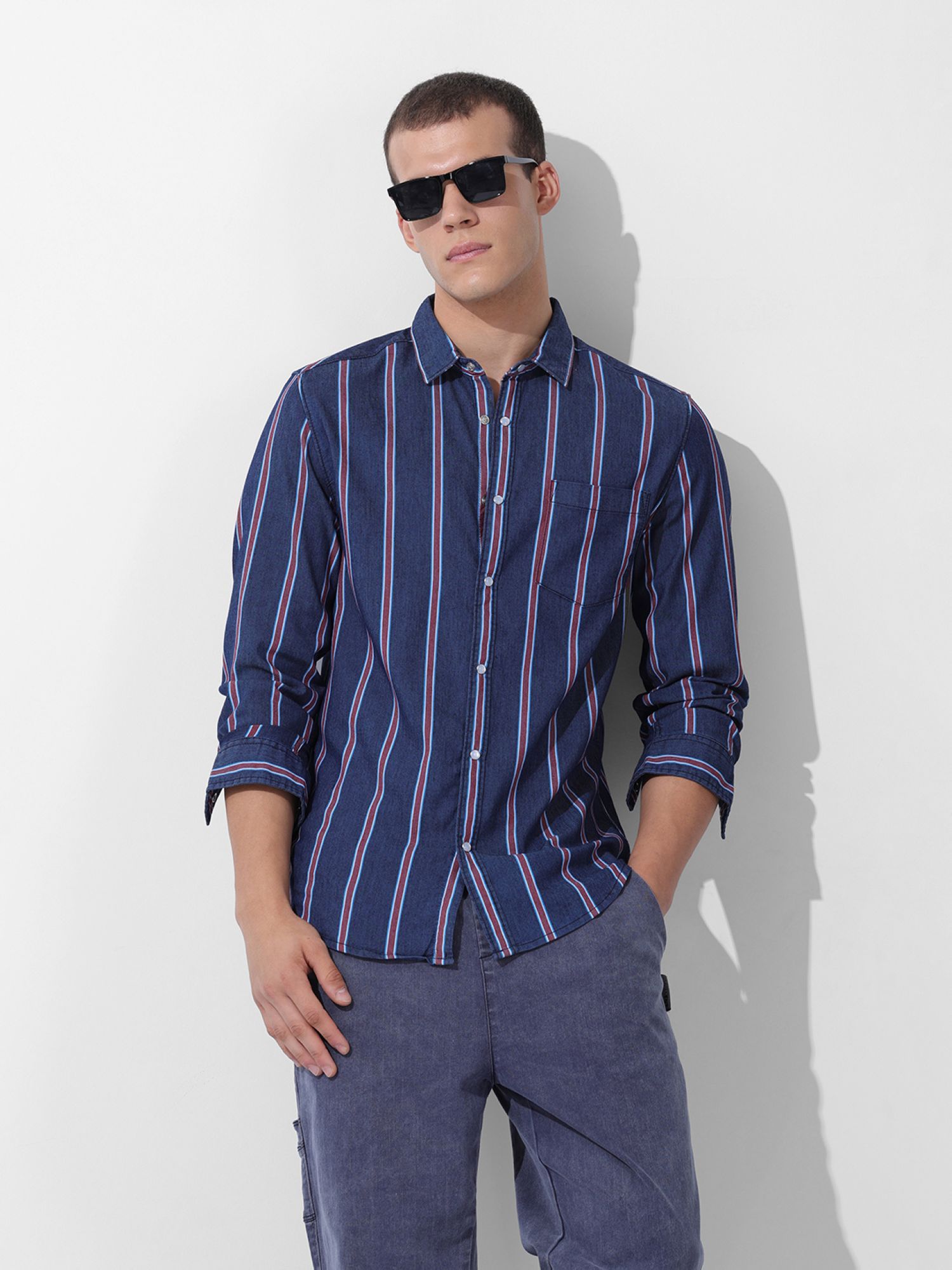 product image1