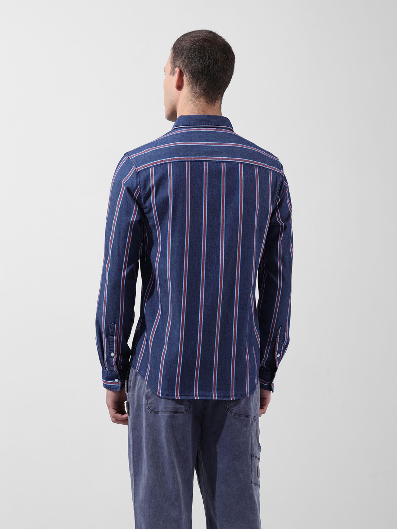 product image2