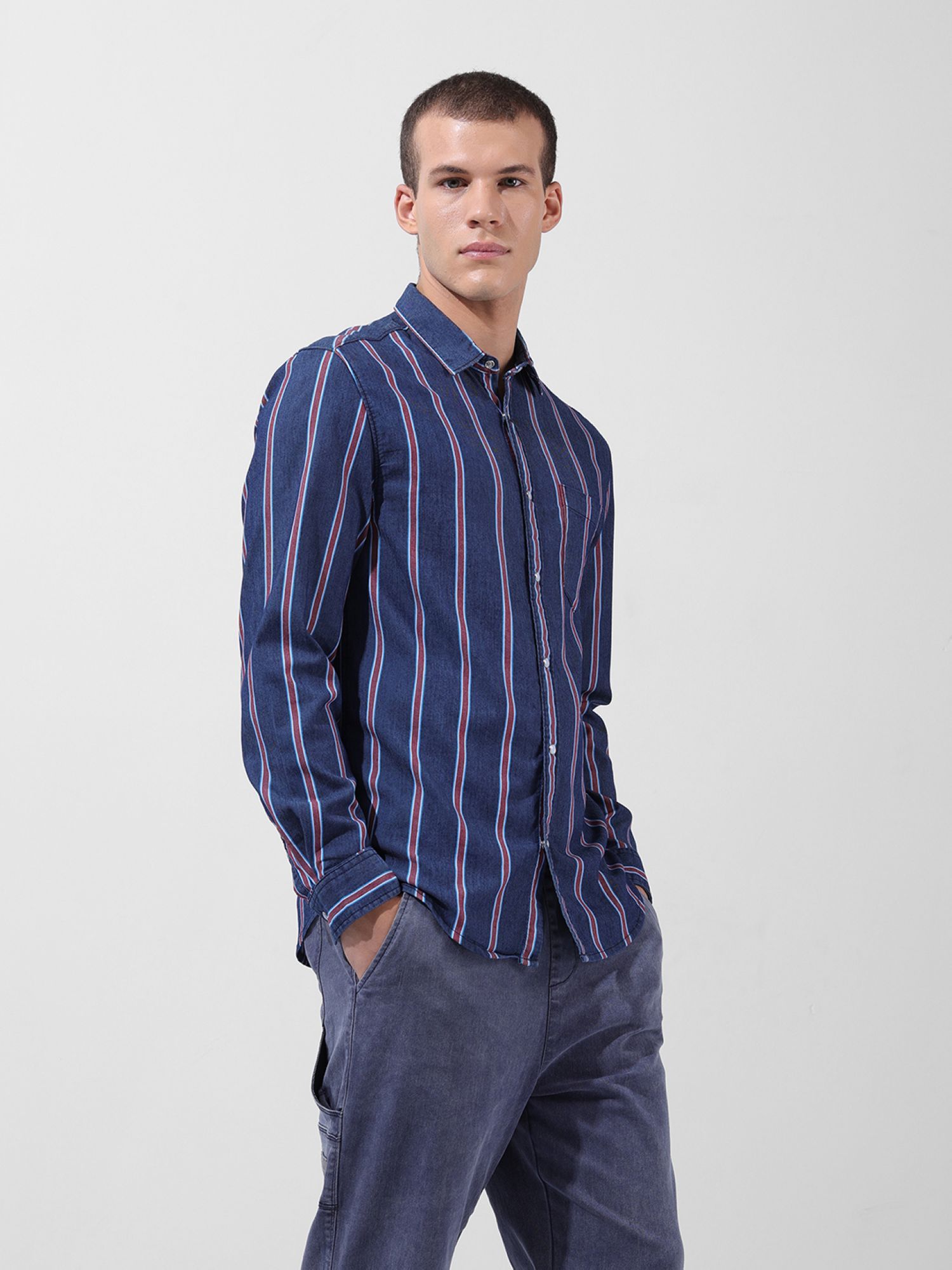 product image3