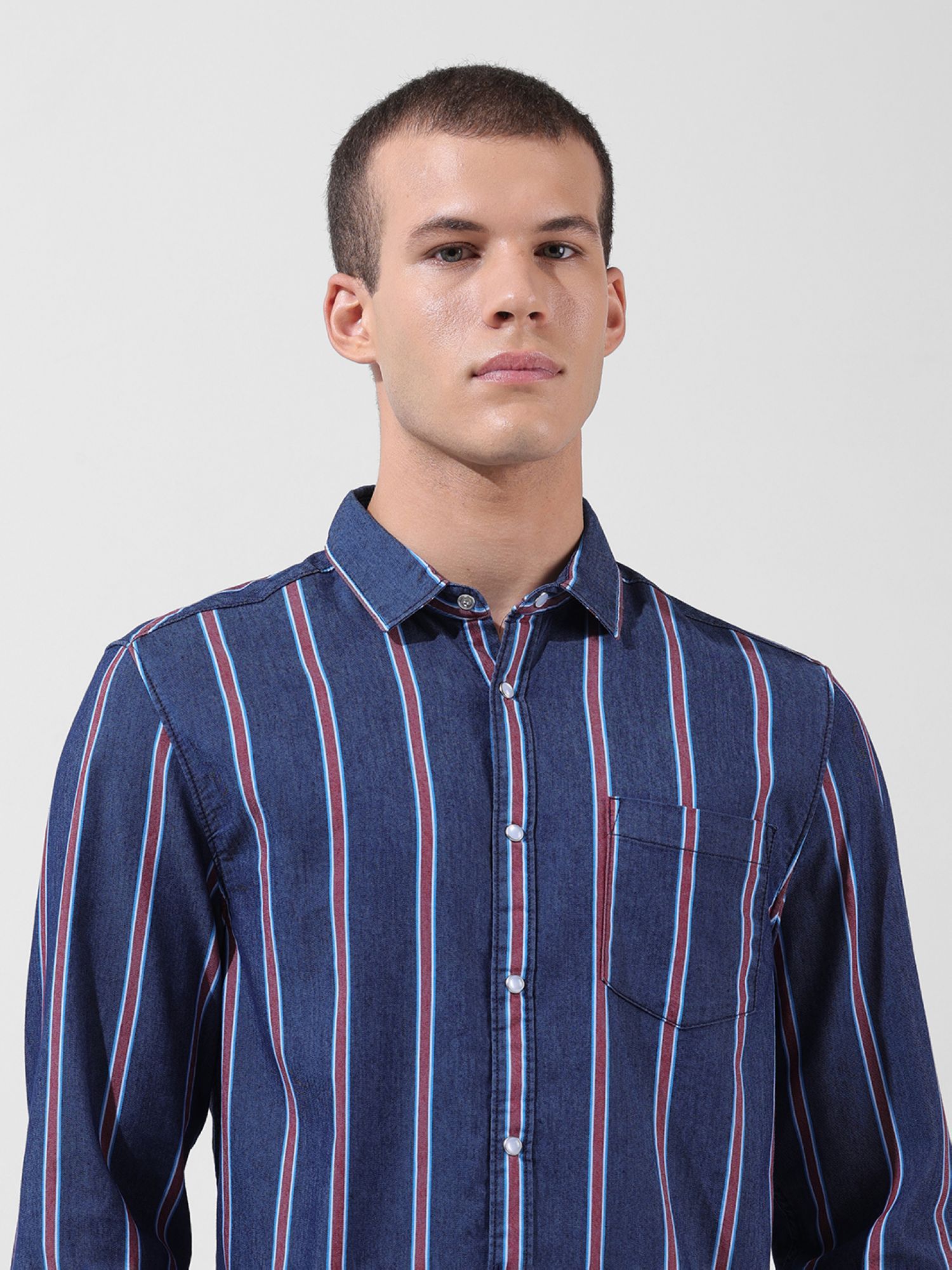 product image5