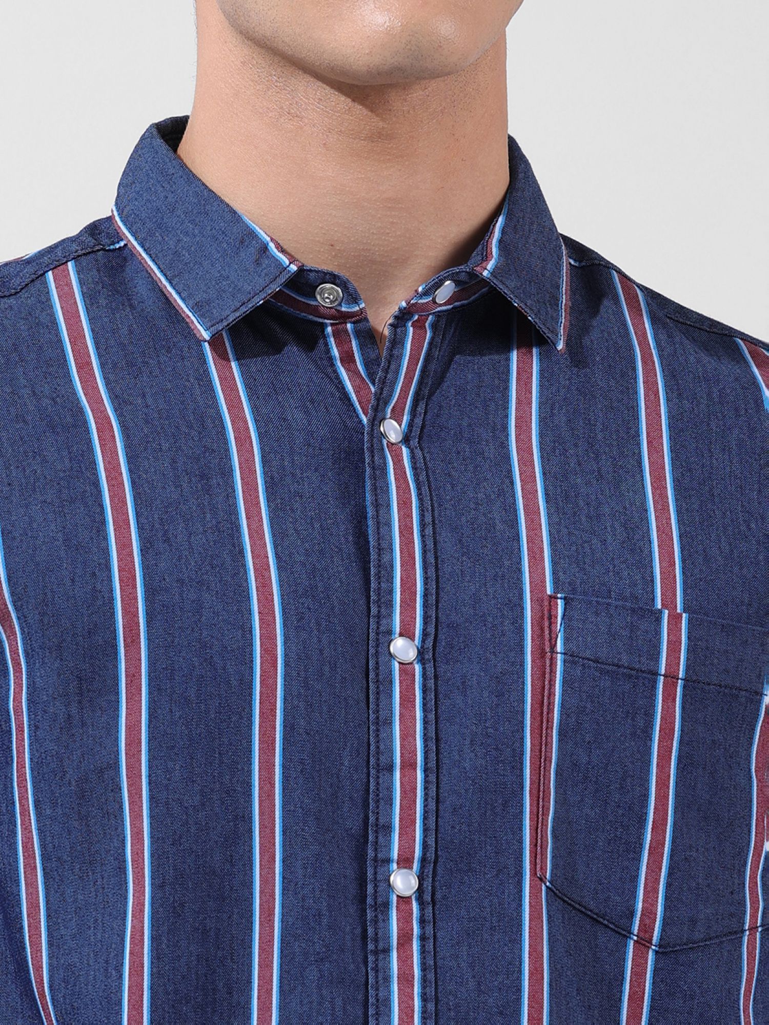 product image6