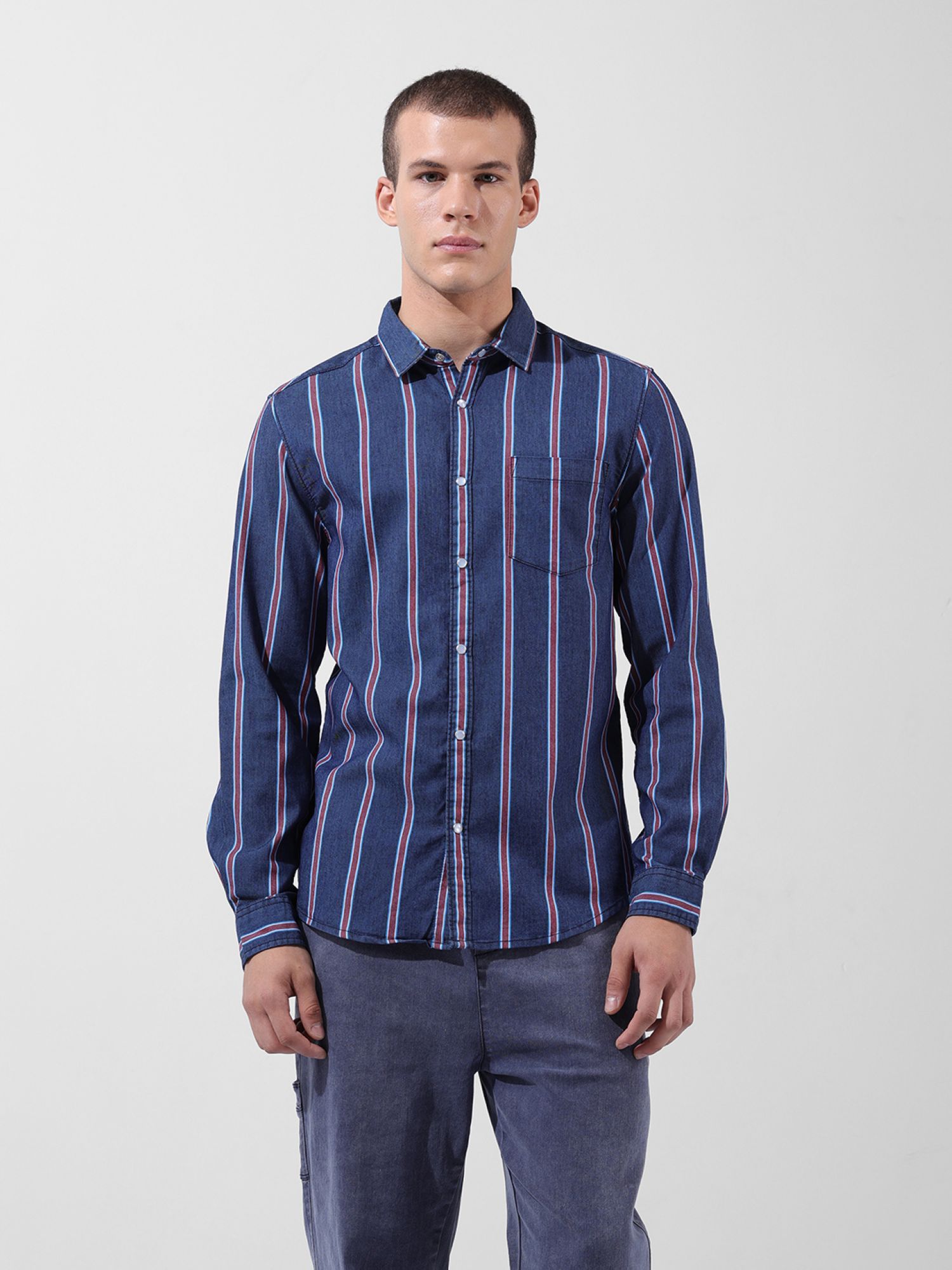 product image7