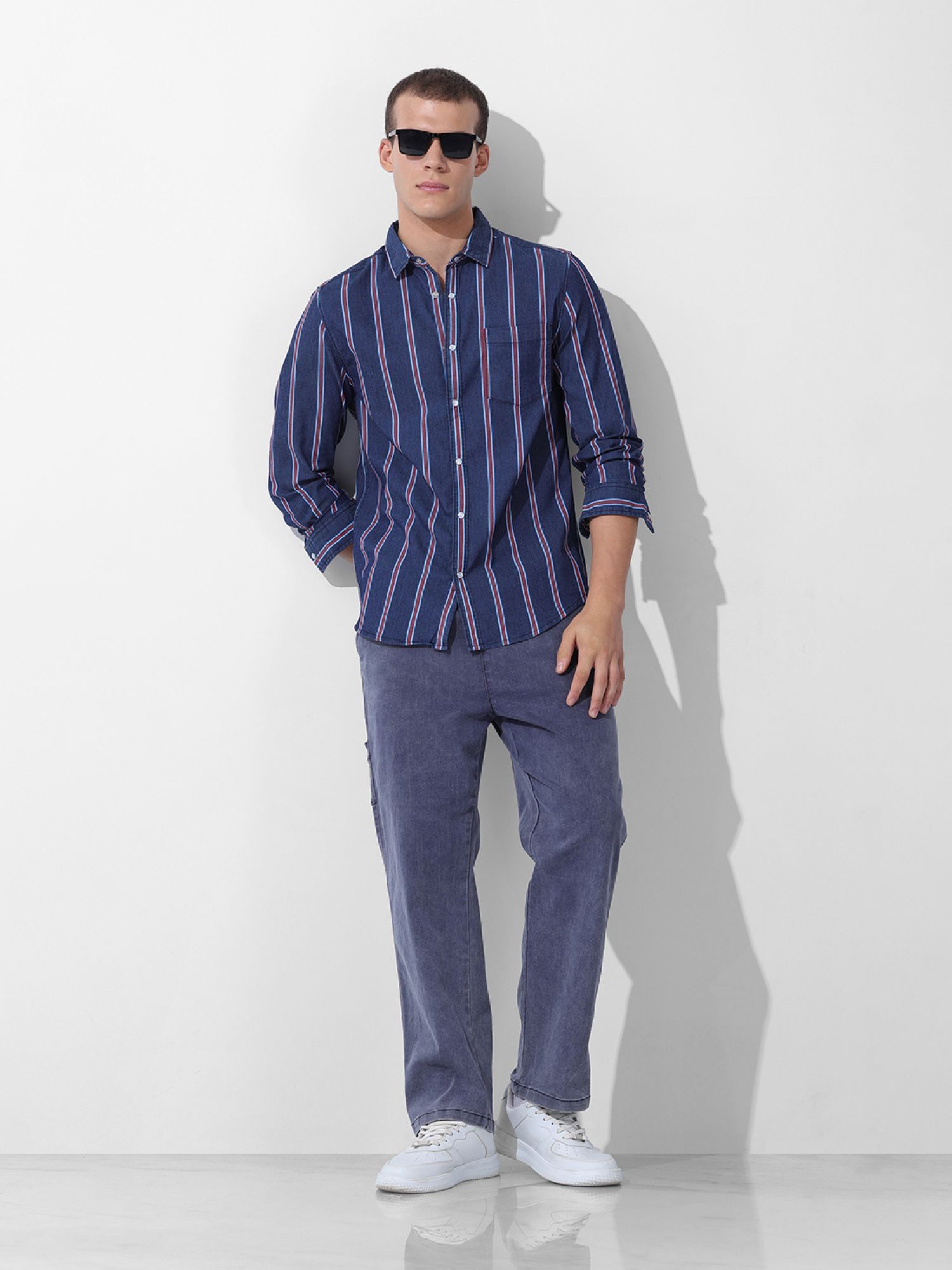 product image8