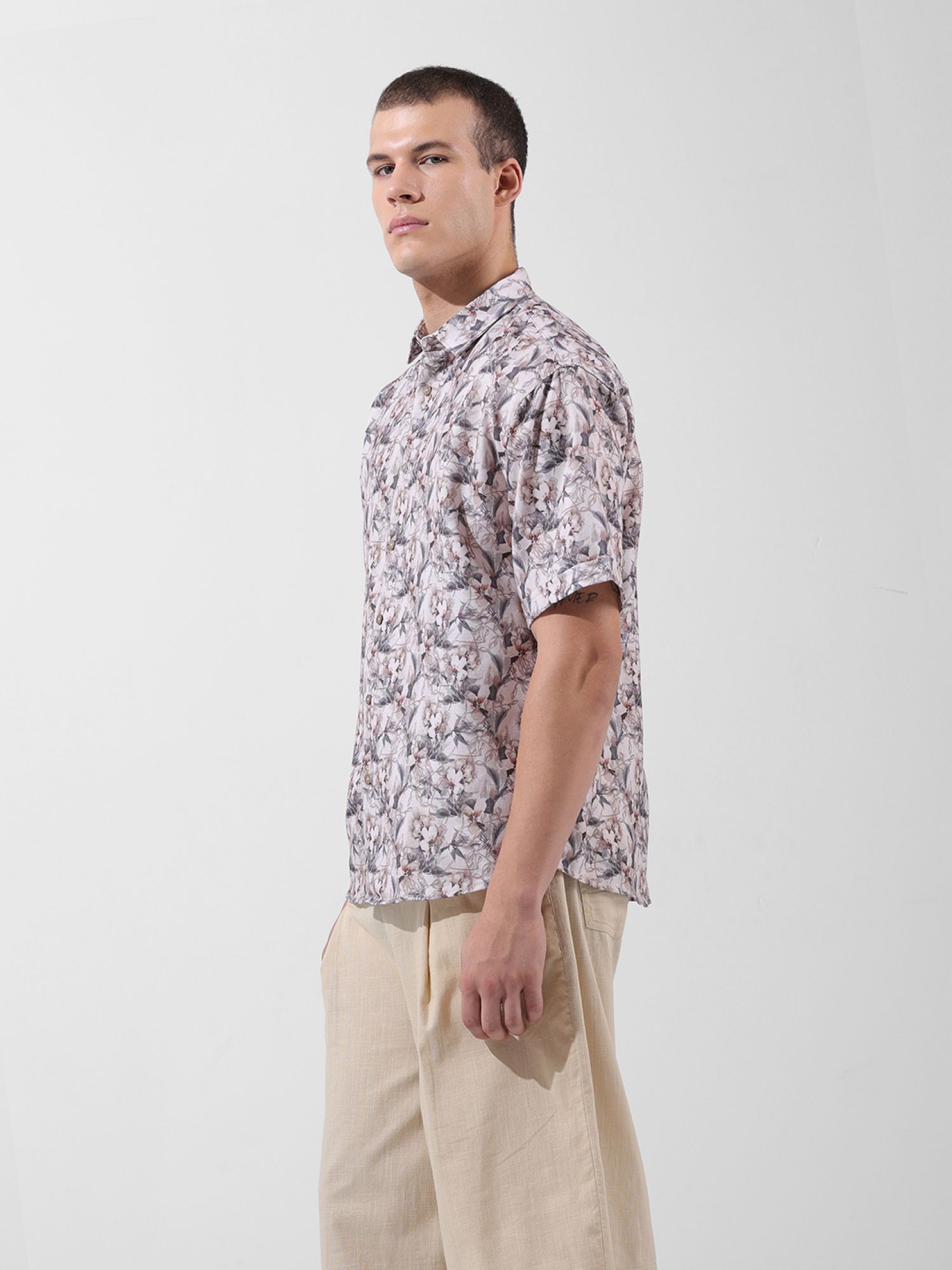 product image4