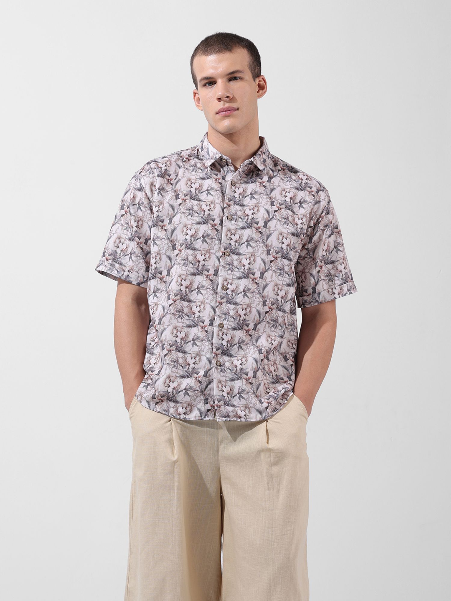product image7