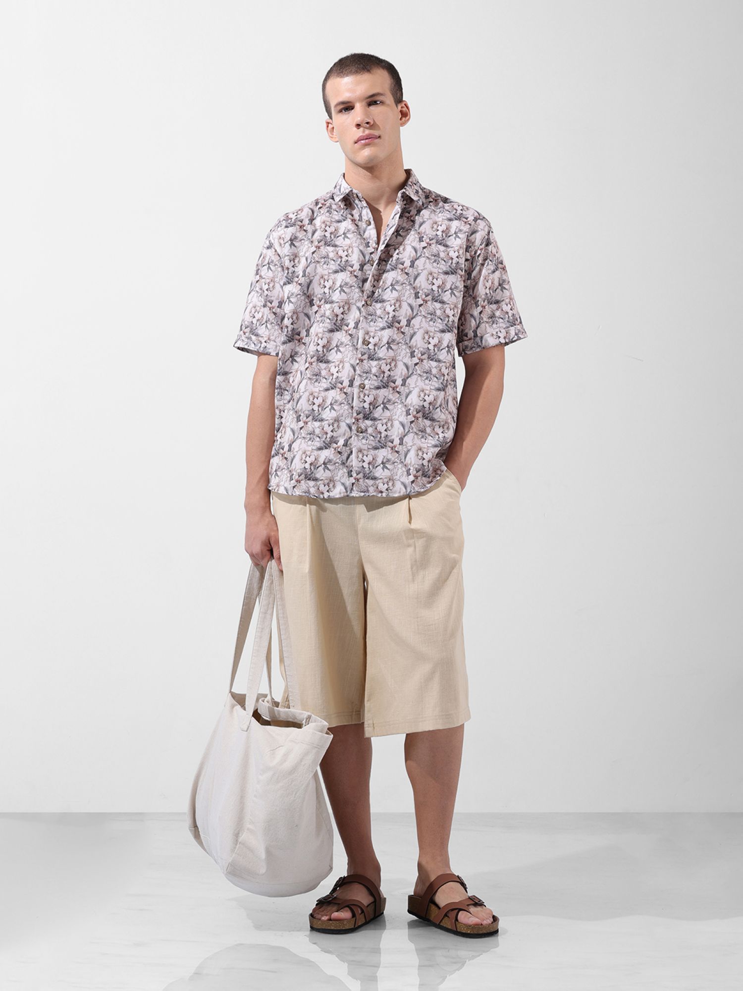 product image8