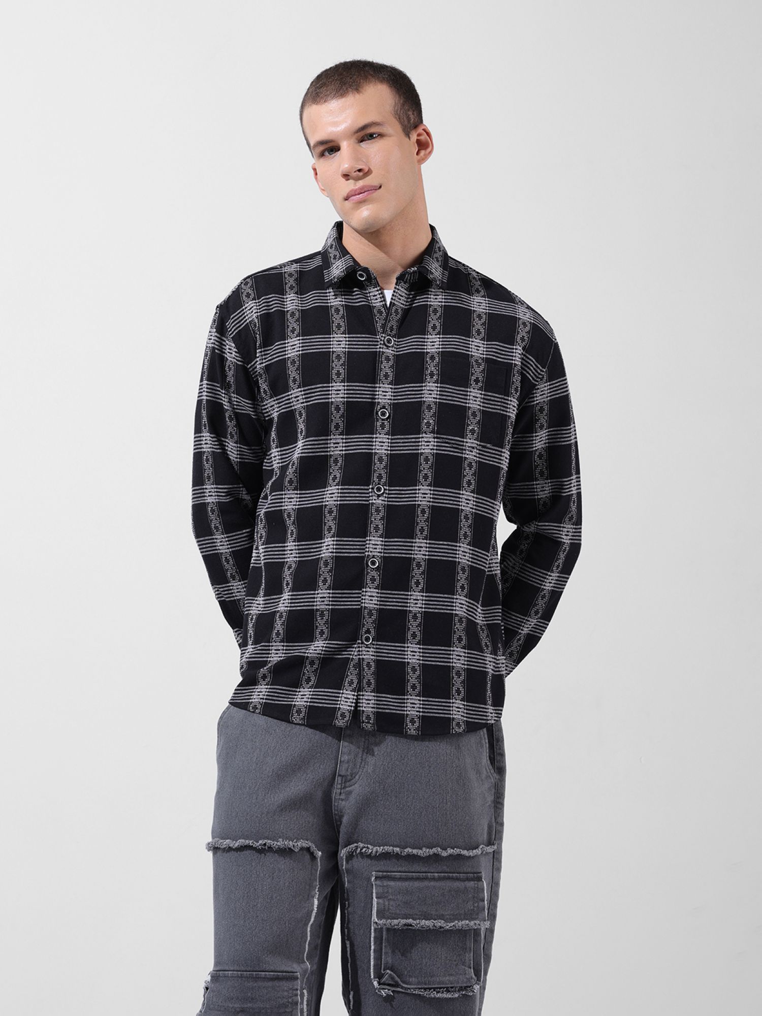 product image7