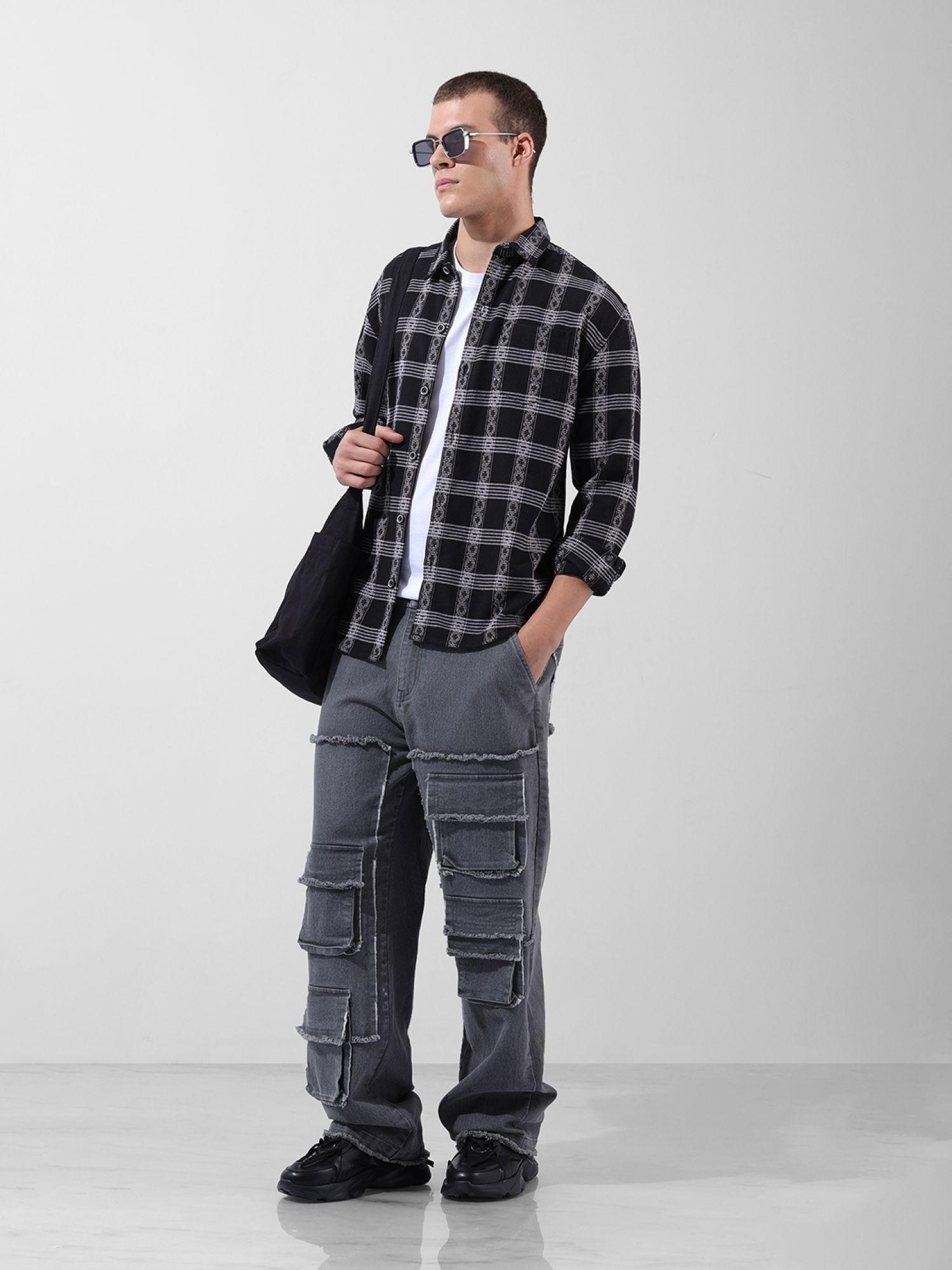 product image8