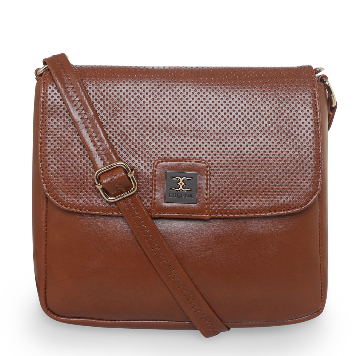 Esbeda sling bags on sale online