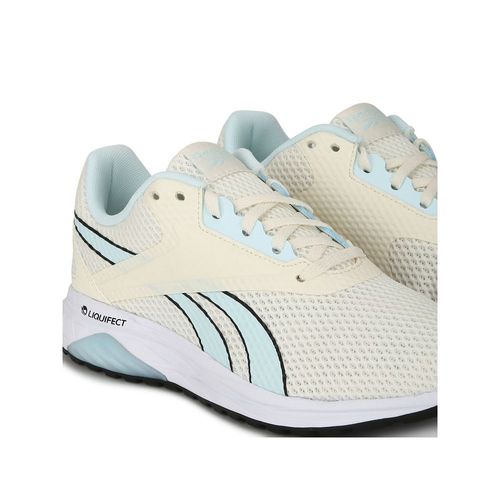 Reebok Liquifect 90 Sports Shoes (UK 3)