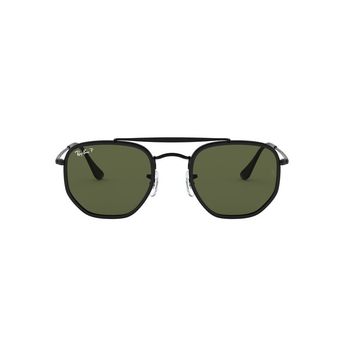 product-image-lens