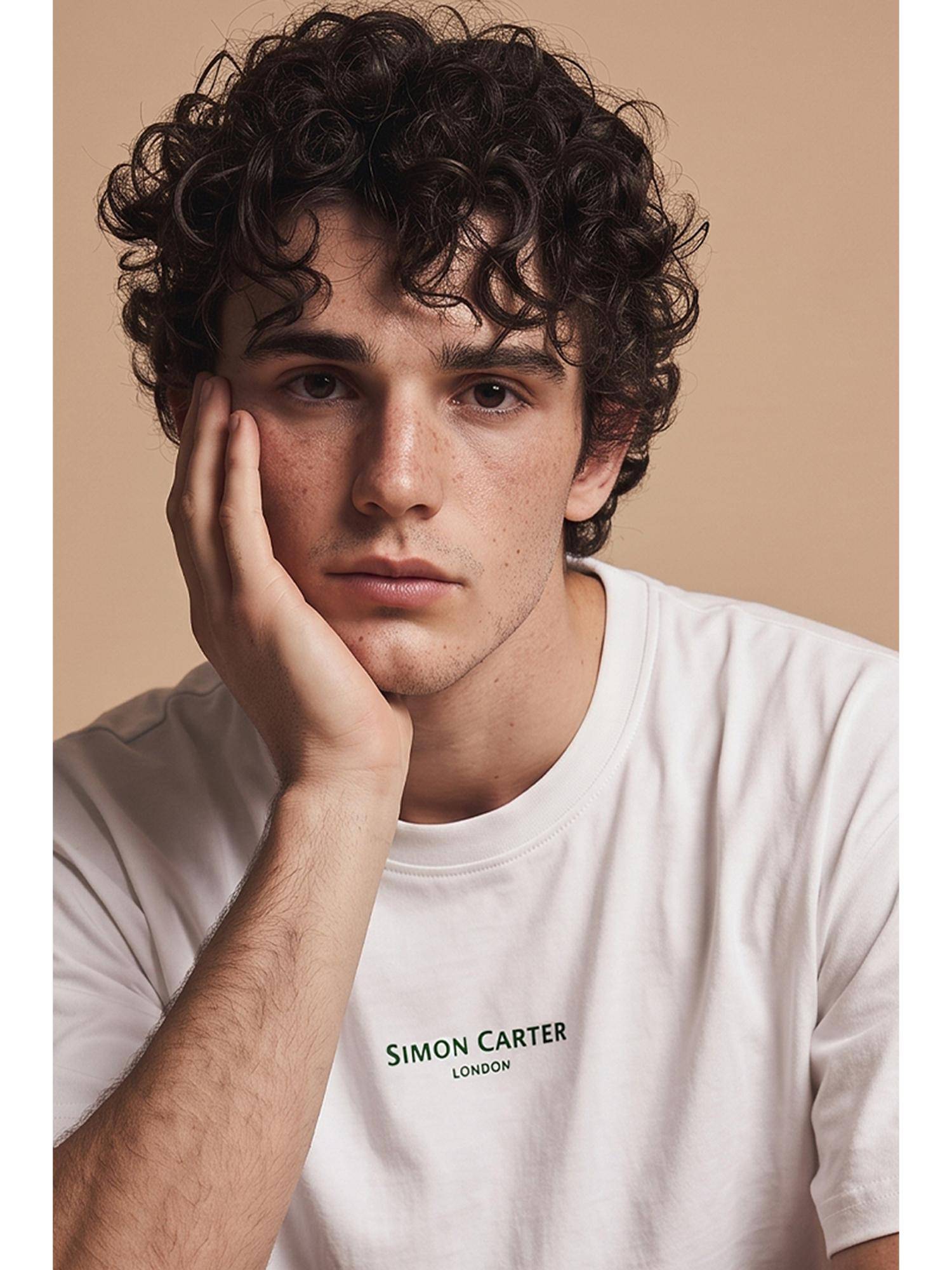 product image4