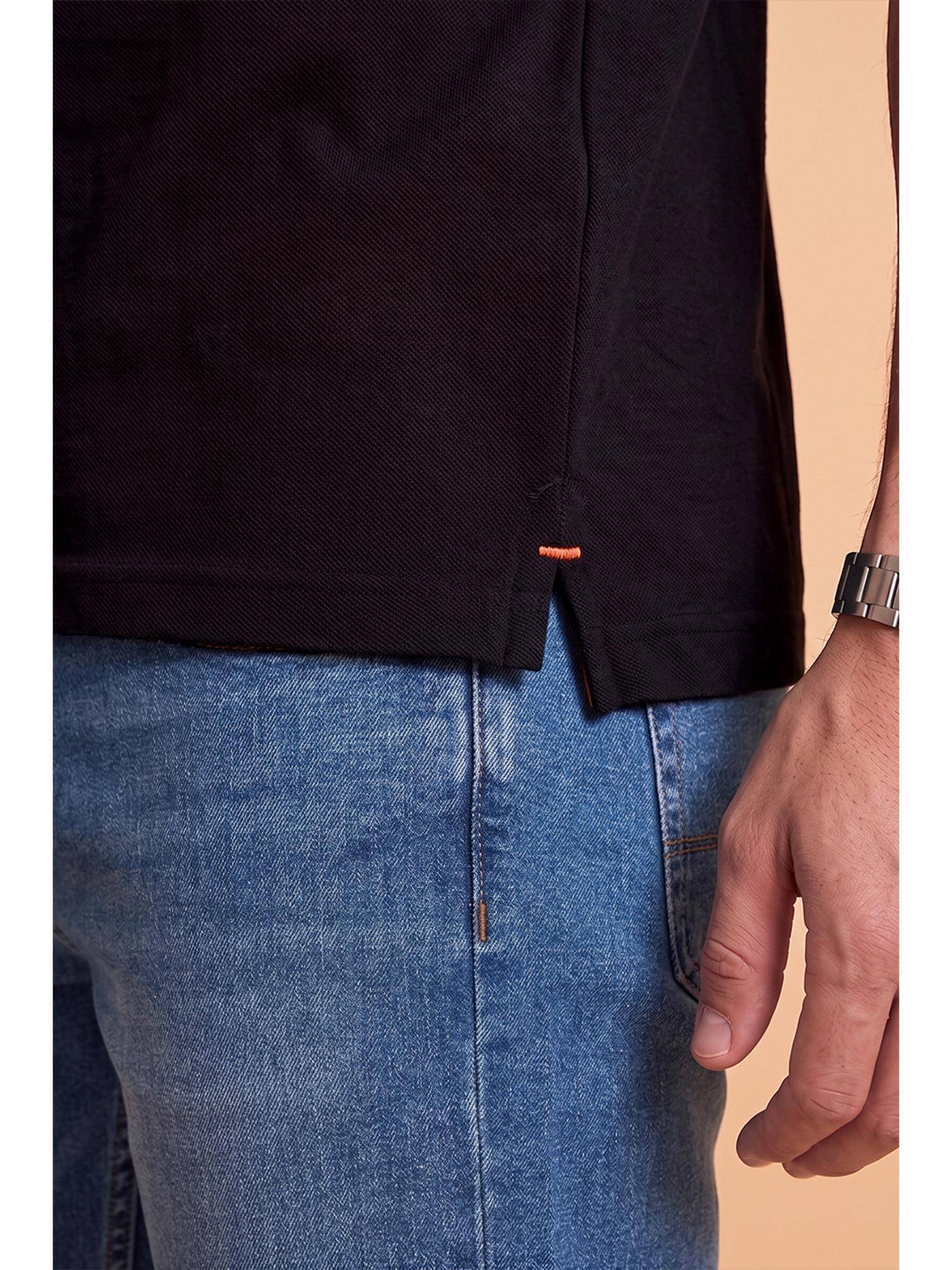 product image8
