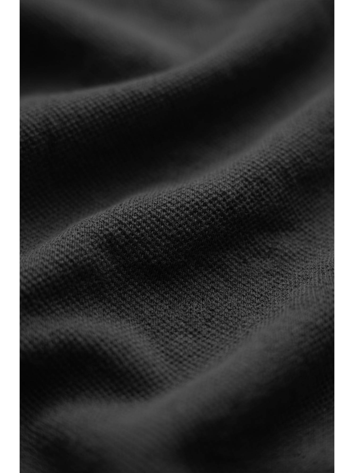 product image9