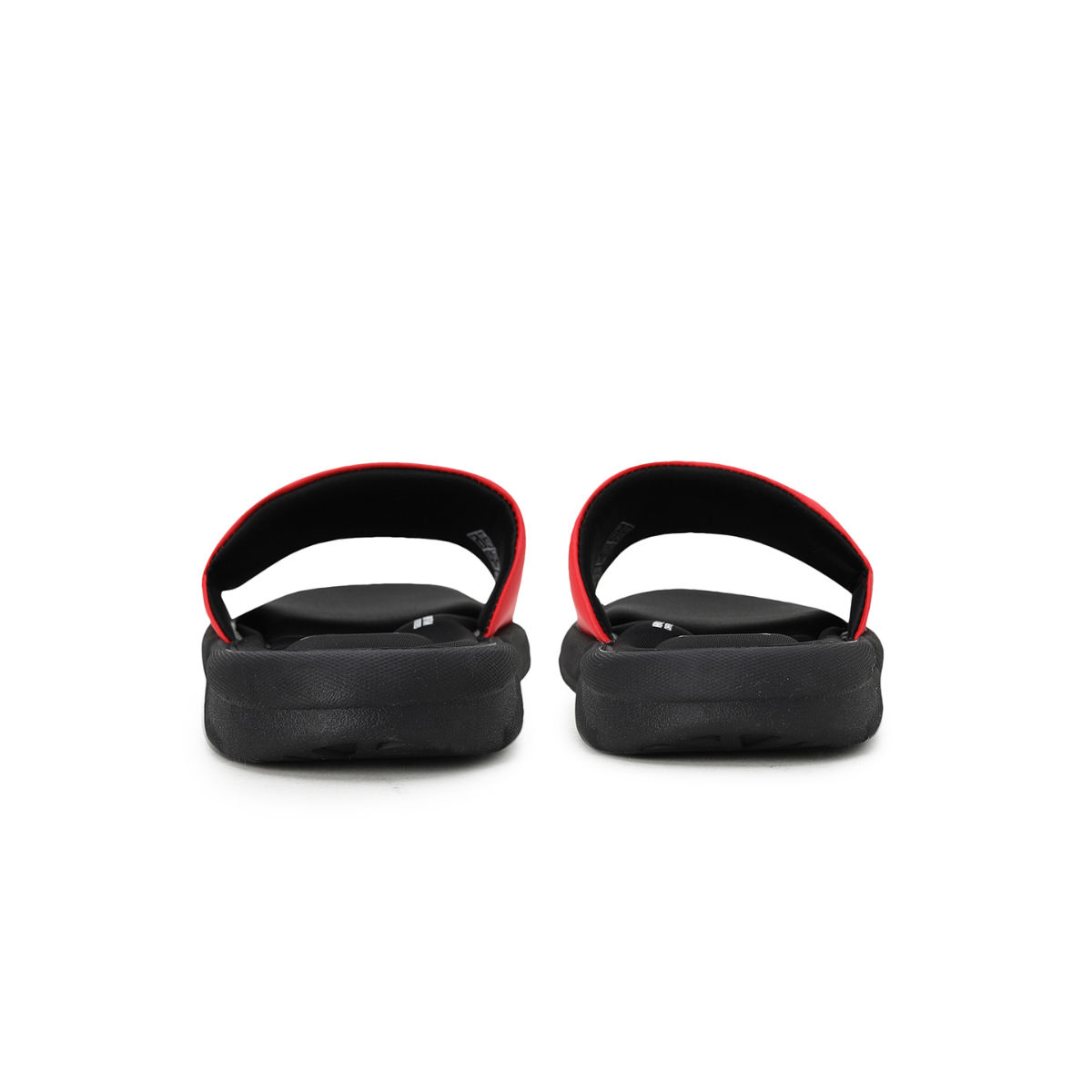 Memory foam sliders online mens