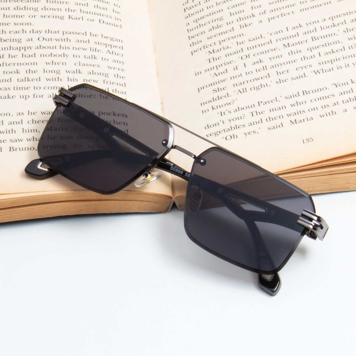 product image1