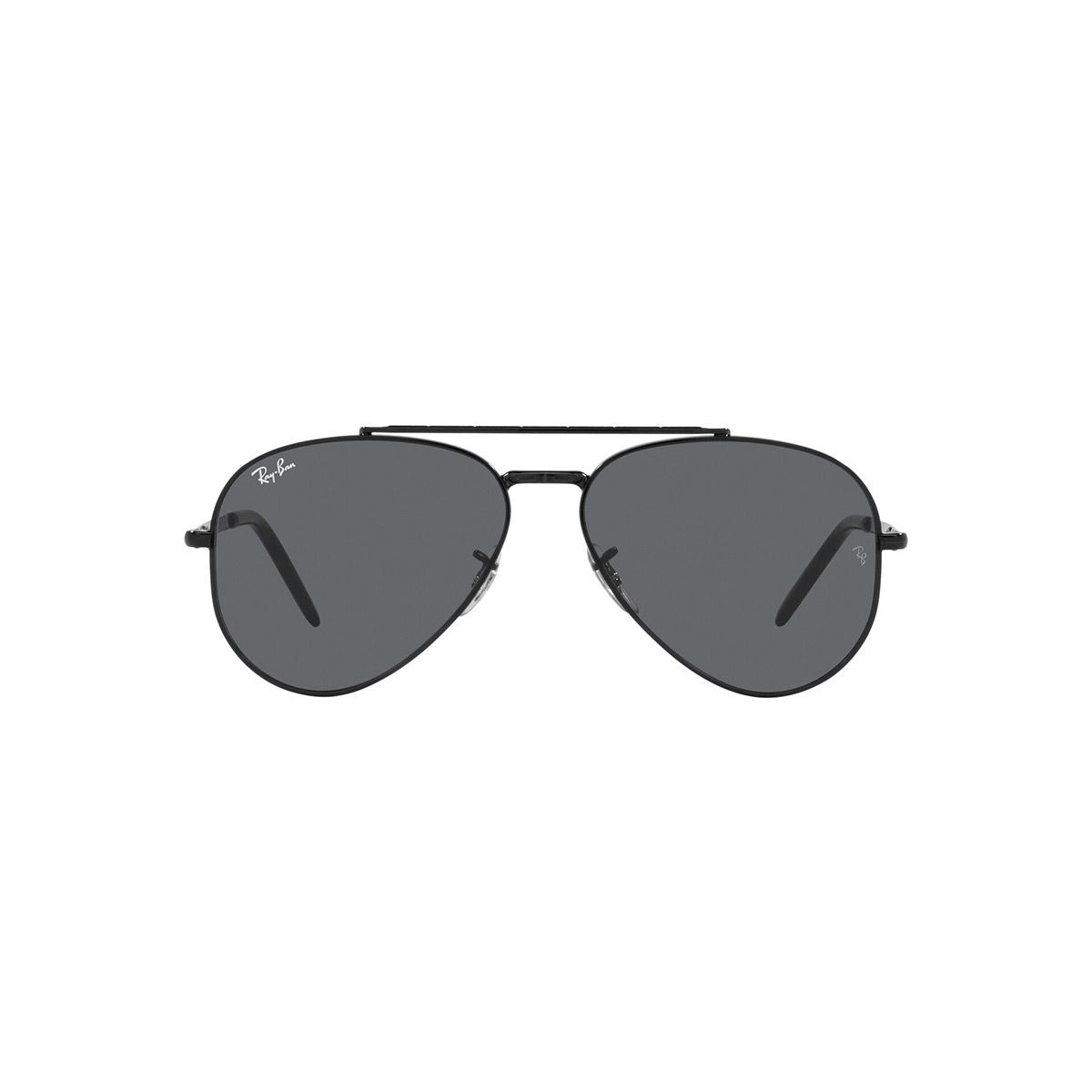 Buy Ray-Ban Aviator Sunglasses Blue For Men & Women Online @ Best Prices in  India | Flipkart.com