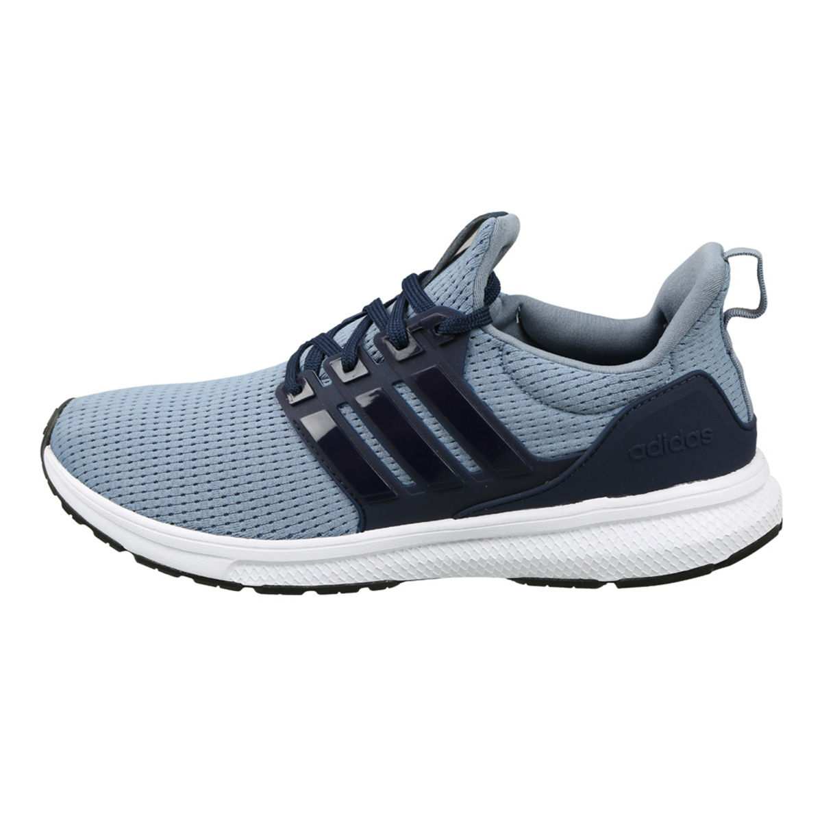 Adidas jerzo grey sales running shoes