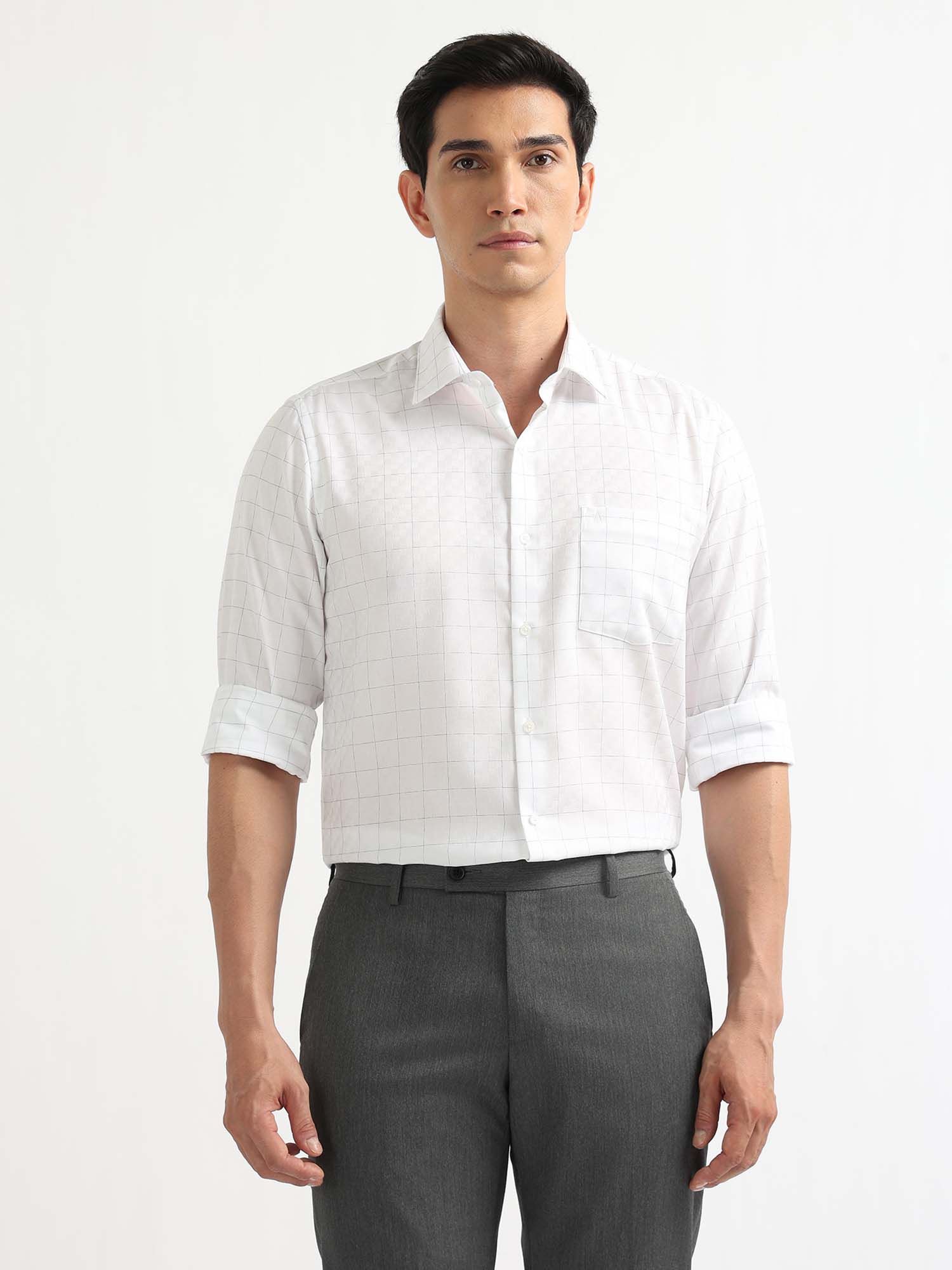 product image6