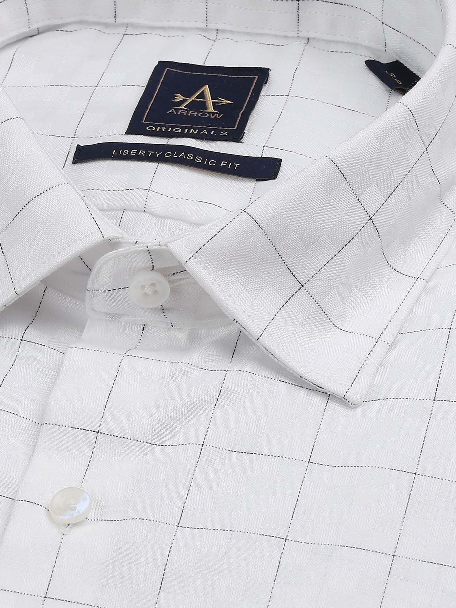 product image7