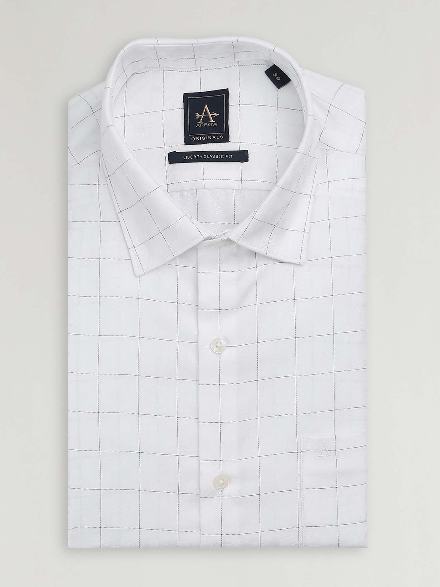 product image8