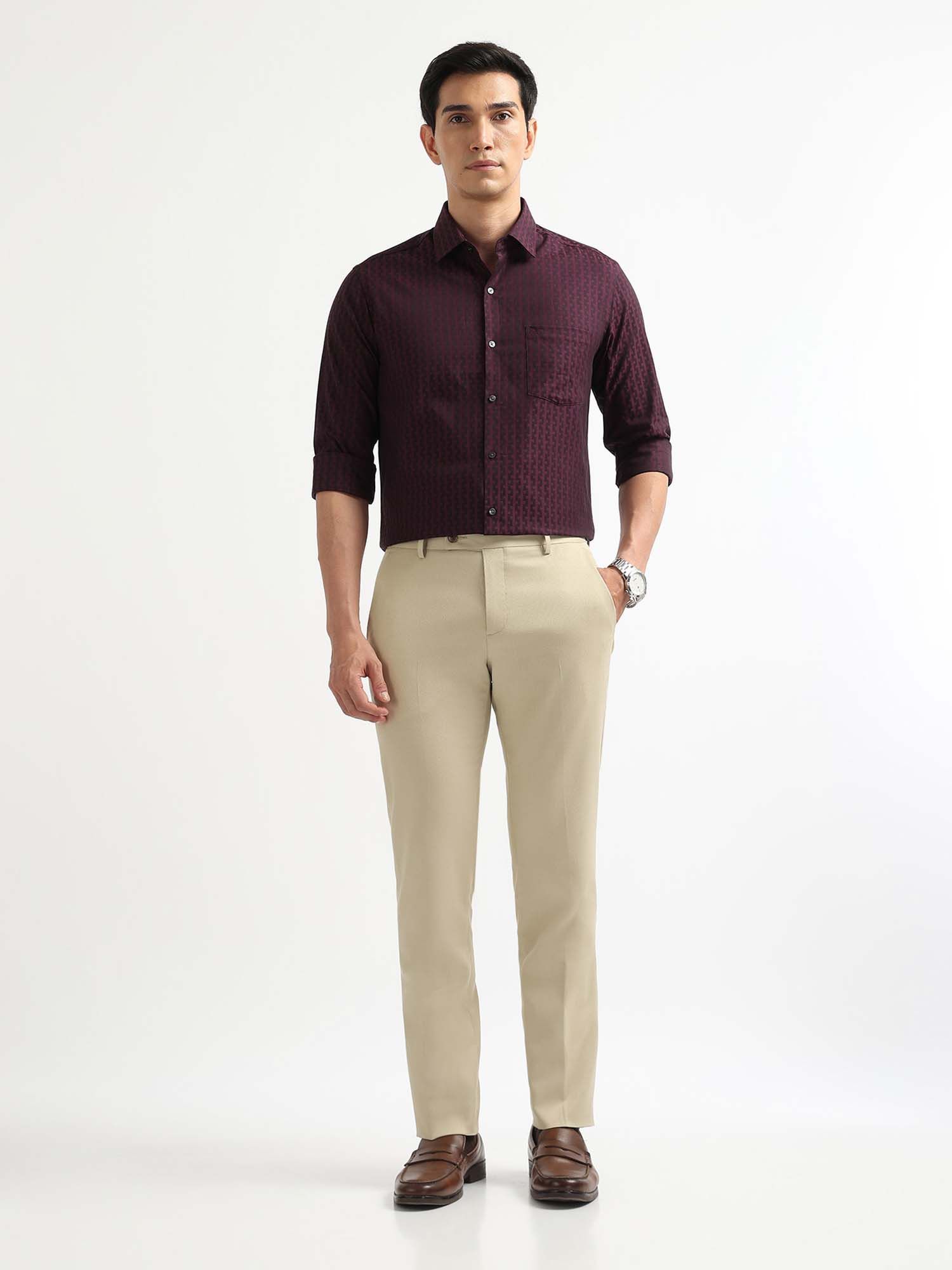 product image3